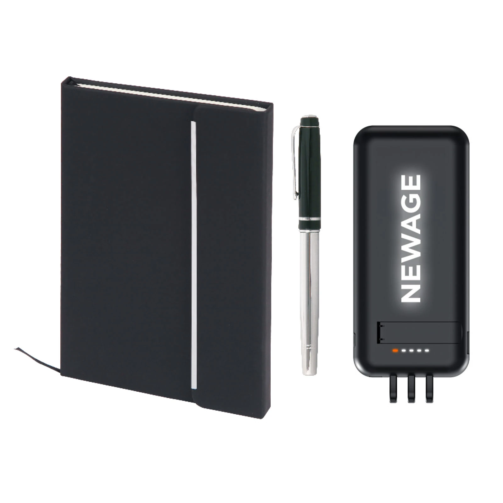 ÜÇYOL HEDİYELİK SET