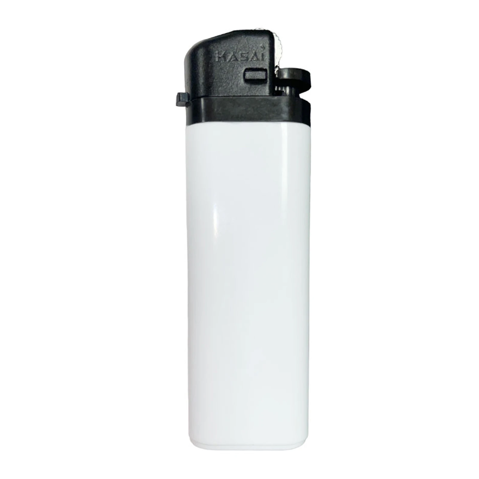 PIRNAL BEYAZ KASAİ TAŞLI SİBOPLU ÇAKMAK