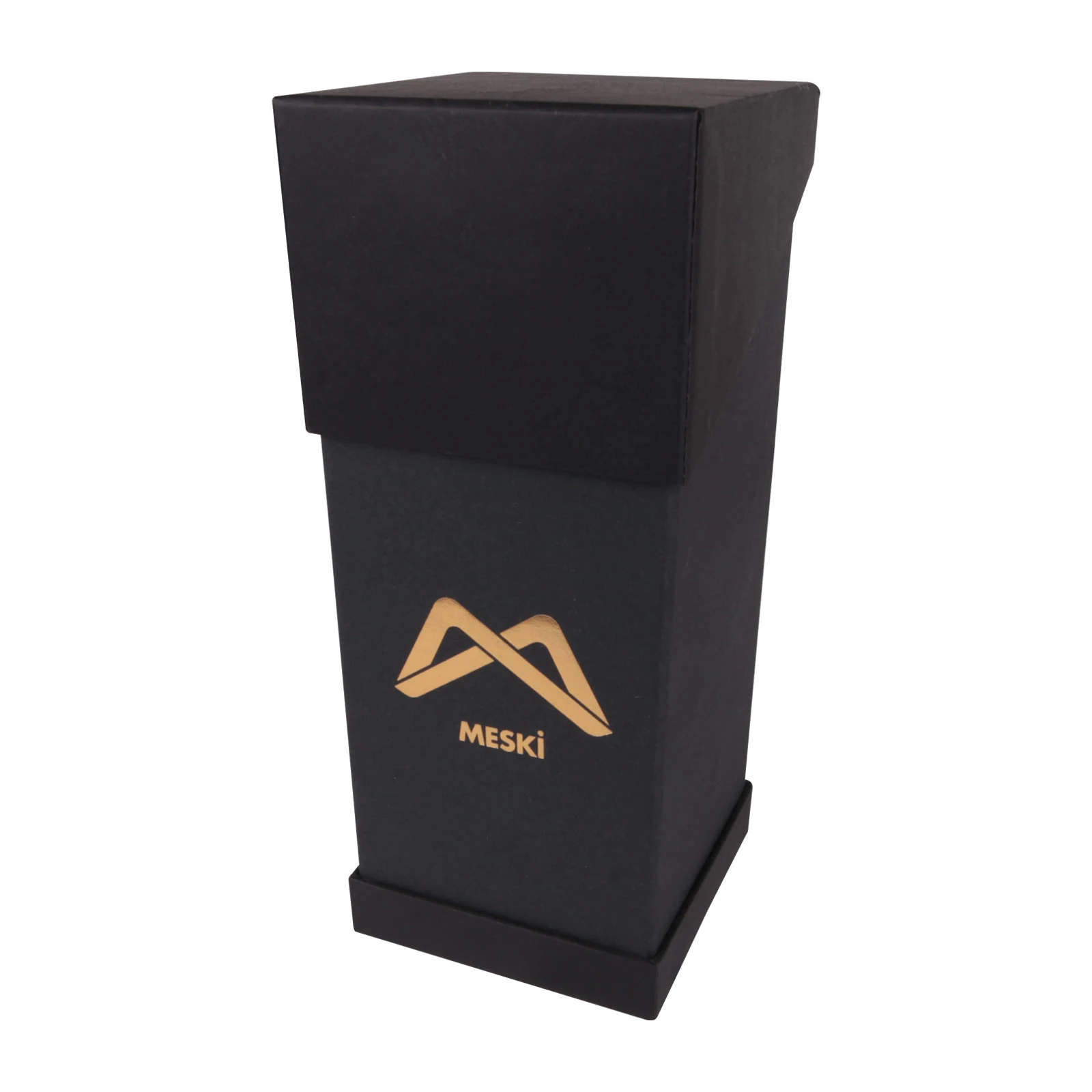 KUTU 19 BAŞUCU SÜRAHİSİ KUTUSU