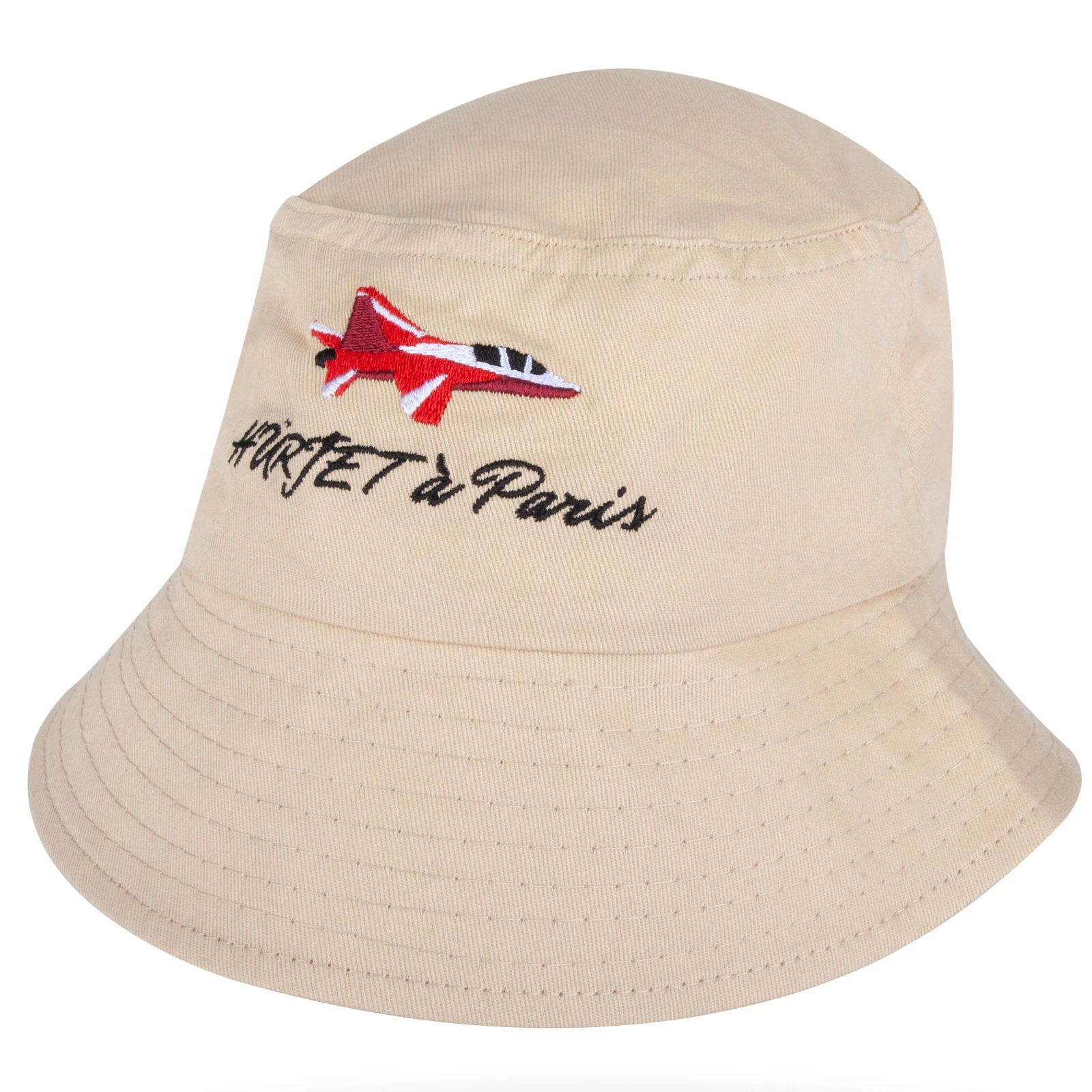 PETUNYA FÖTR ŞAPKA