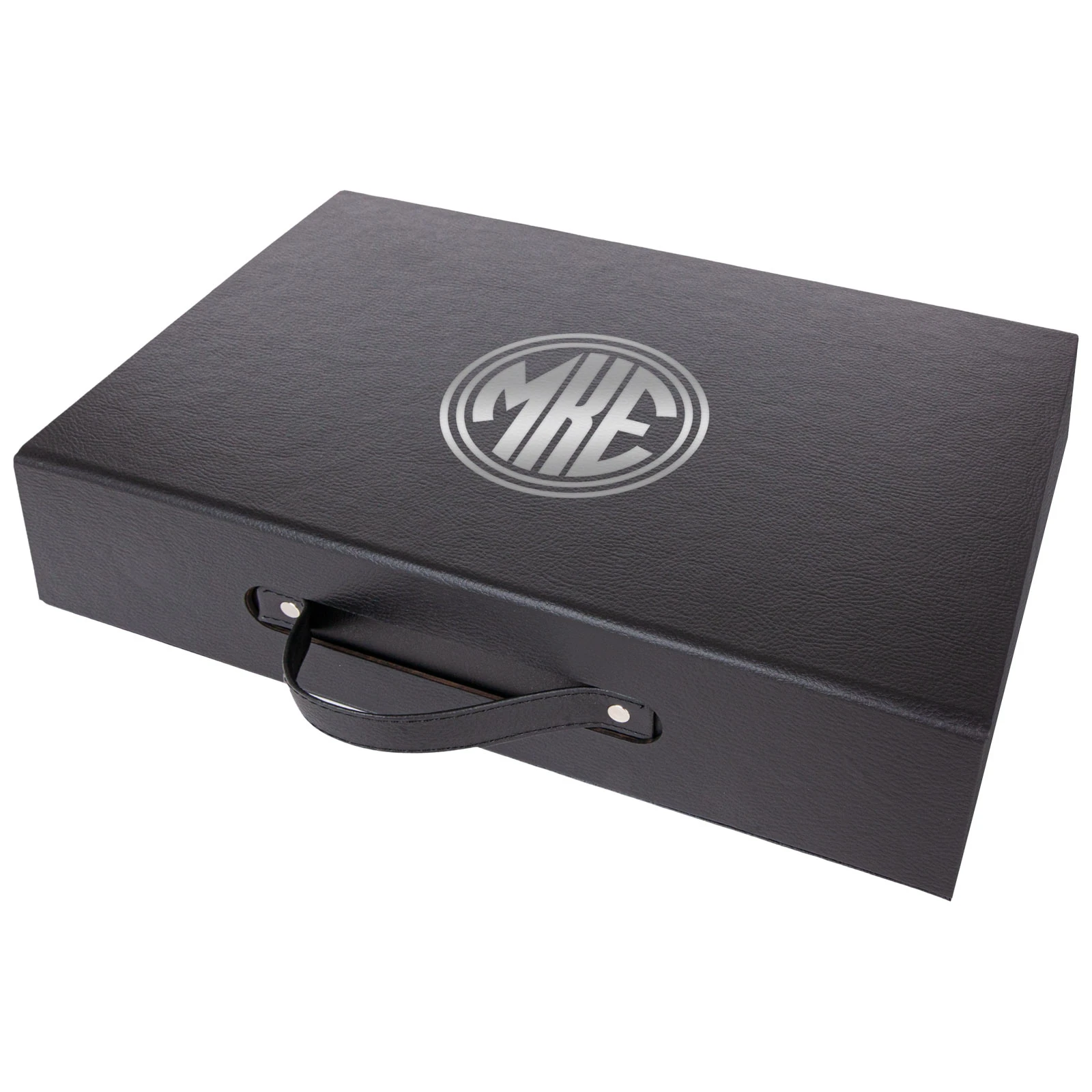 KALEKÖY HEDİYELİK SET