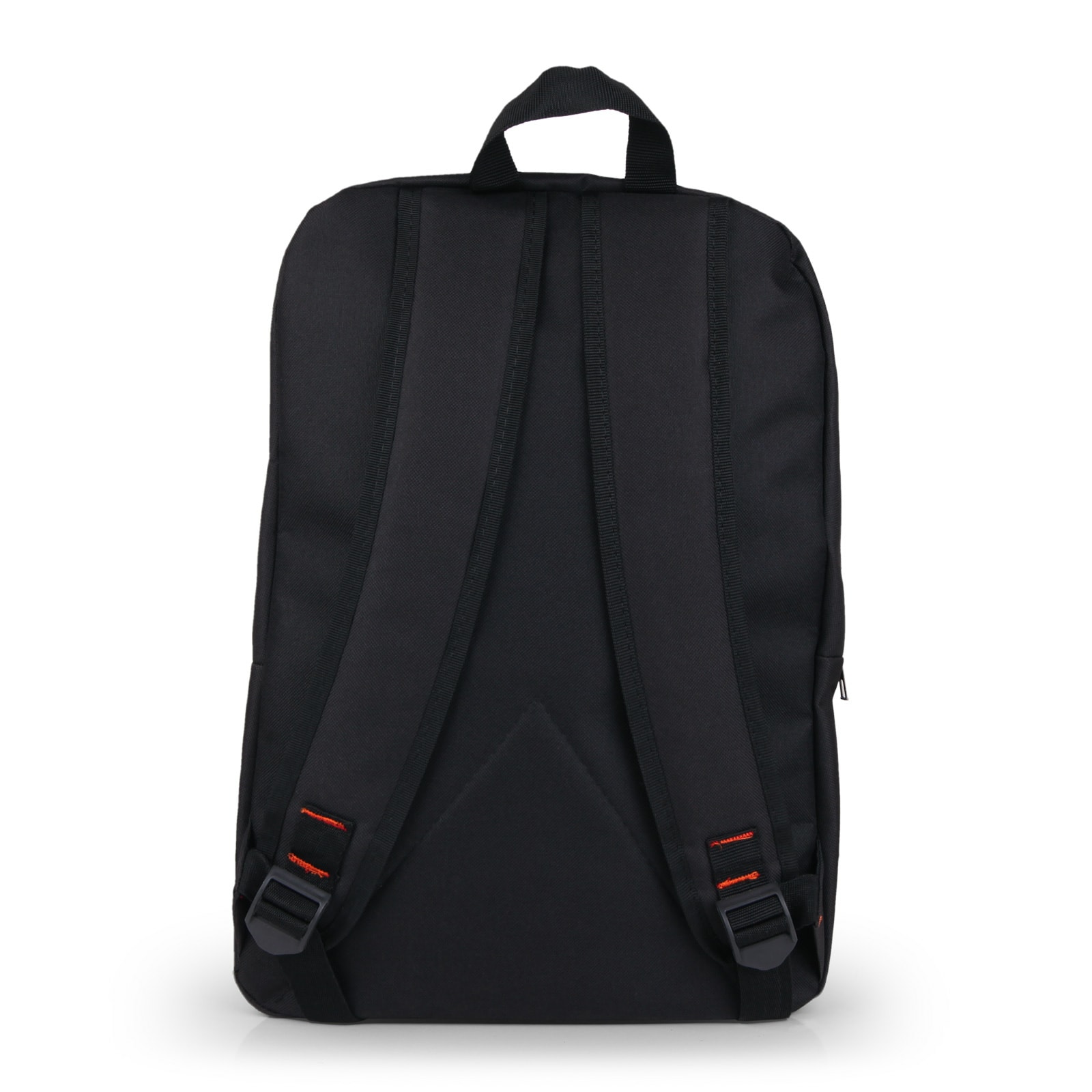 GÜNEYCE LAPTOP BÖLMELİ SIRT ÇANTASI