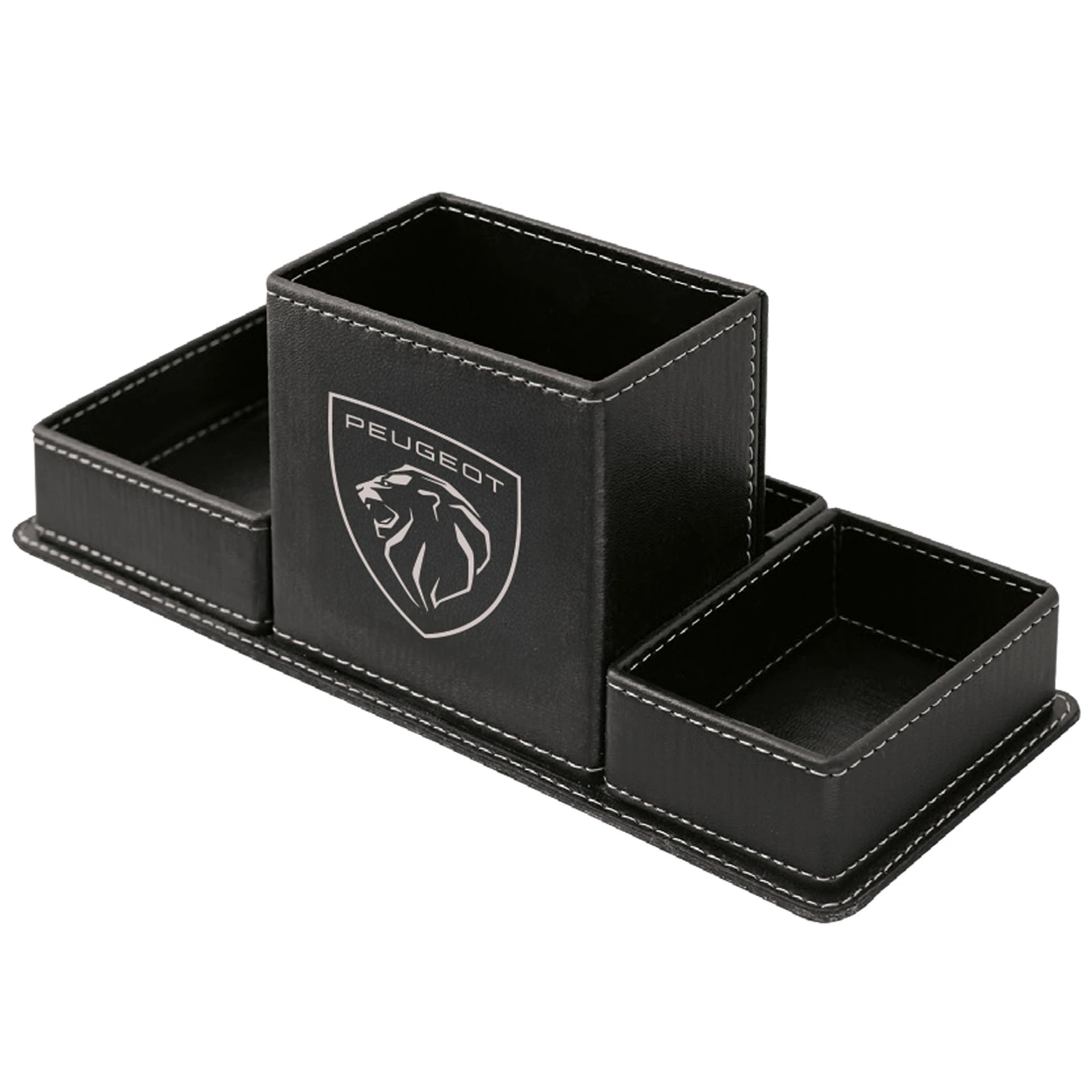 ZAMAN DERİ KALEMLİK