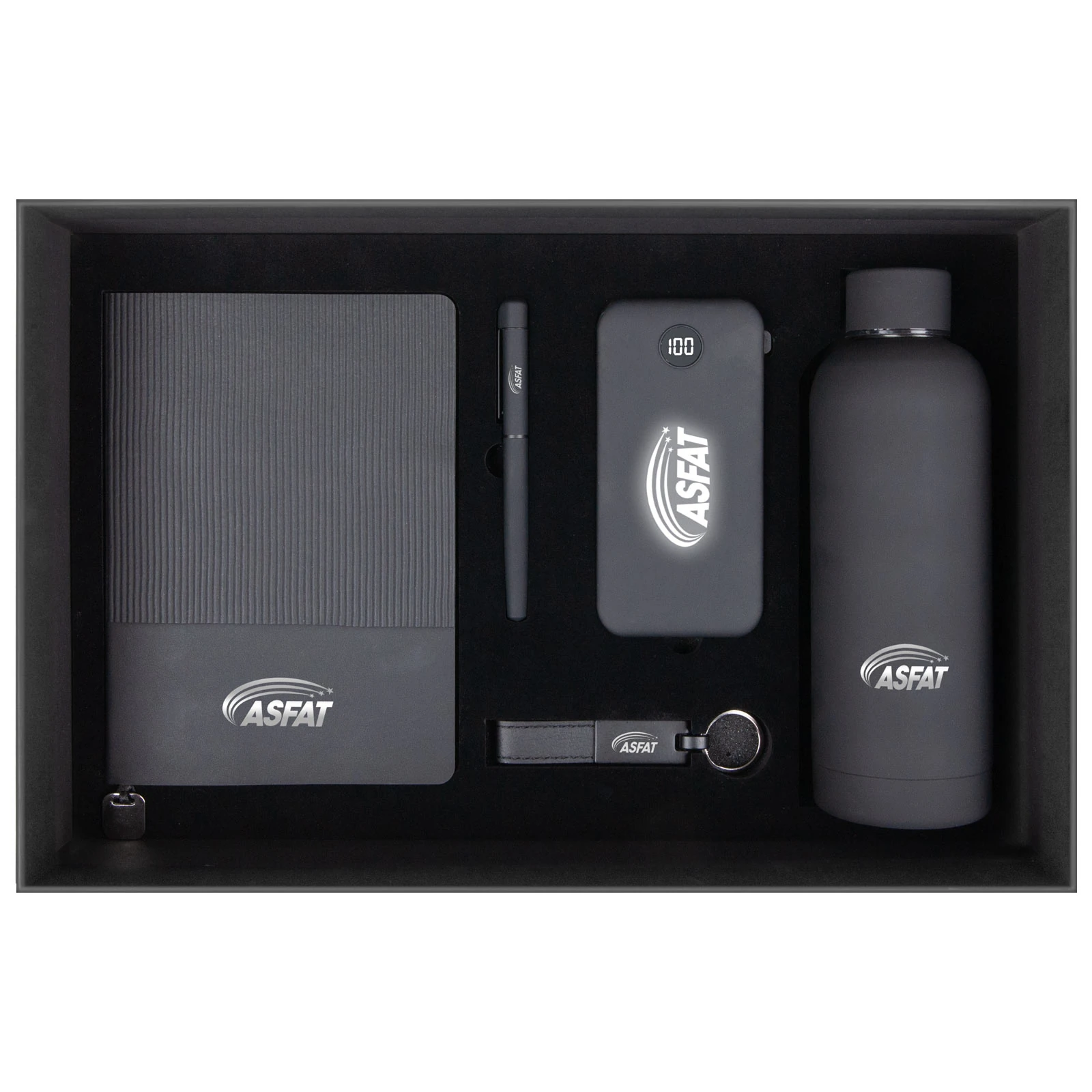 ALTIAĞAÇ HEDİYELİK SET