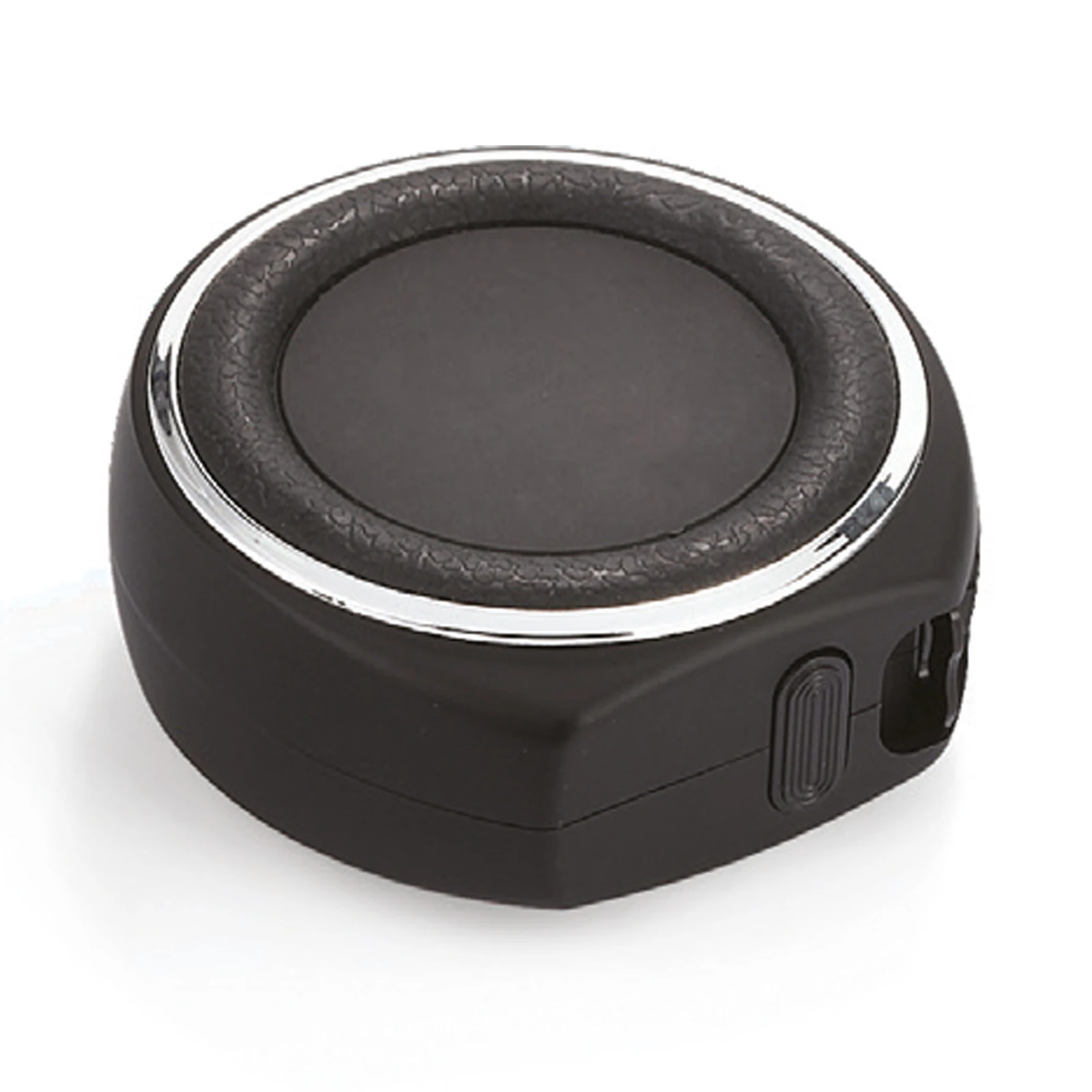 SÜMENE SİYAH ŞERİT METRE