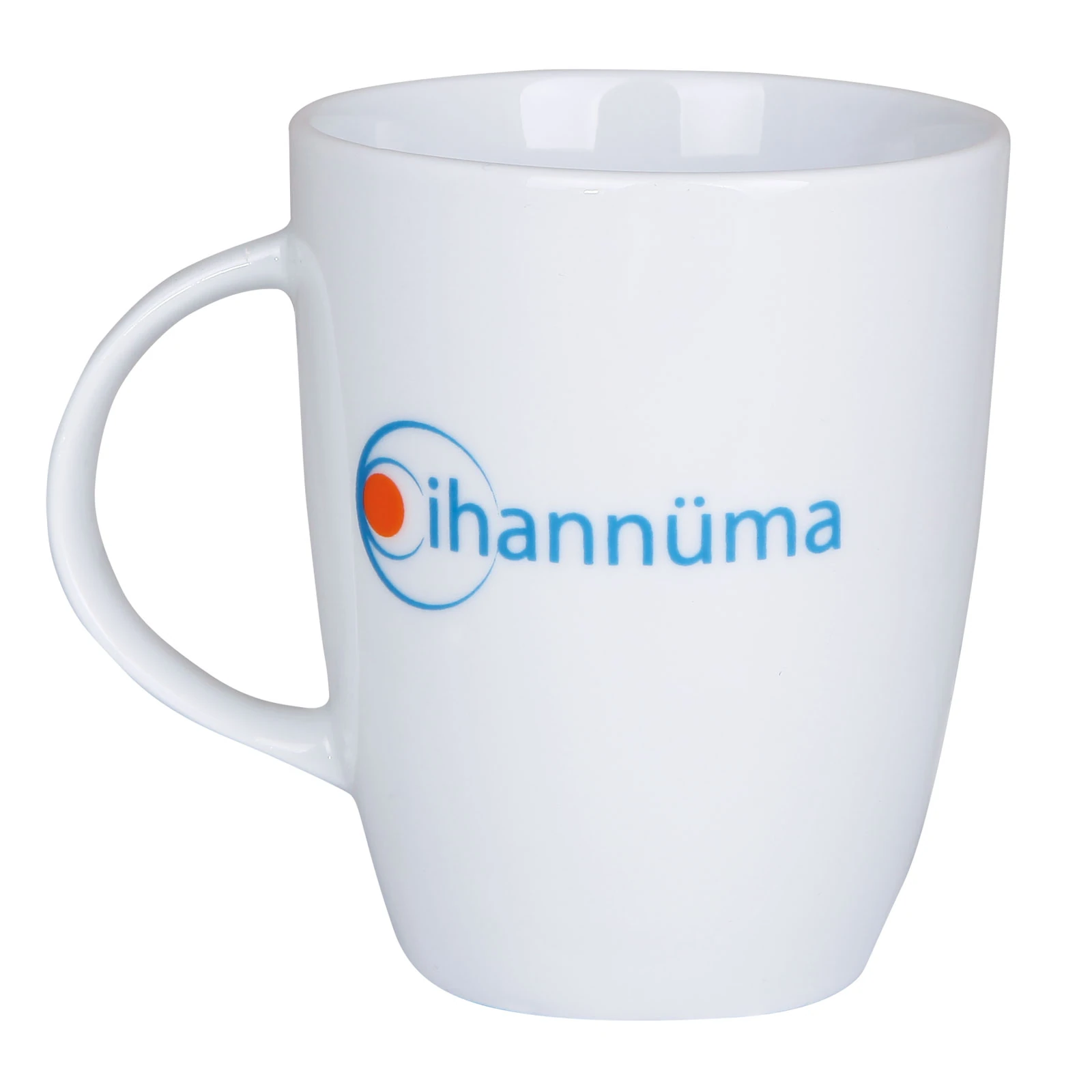 ELT-01 GÜRAL PORSELEN KUPA