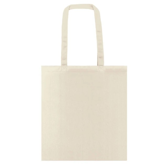 130 gr Ham Bez Çanta %80 Pamuk %20 Polyester 40 Tel