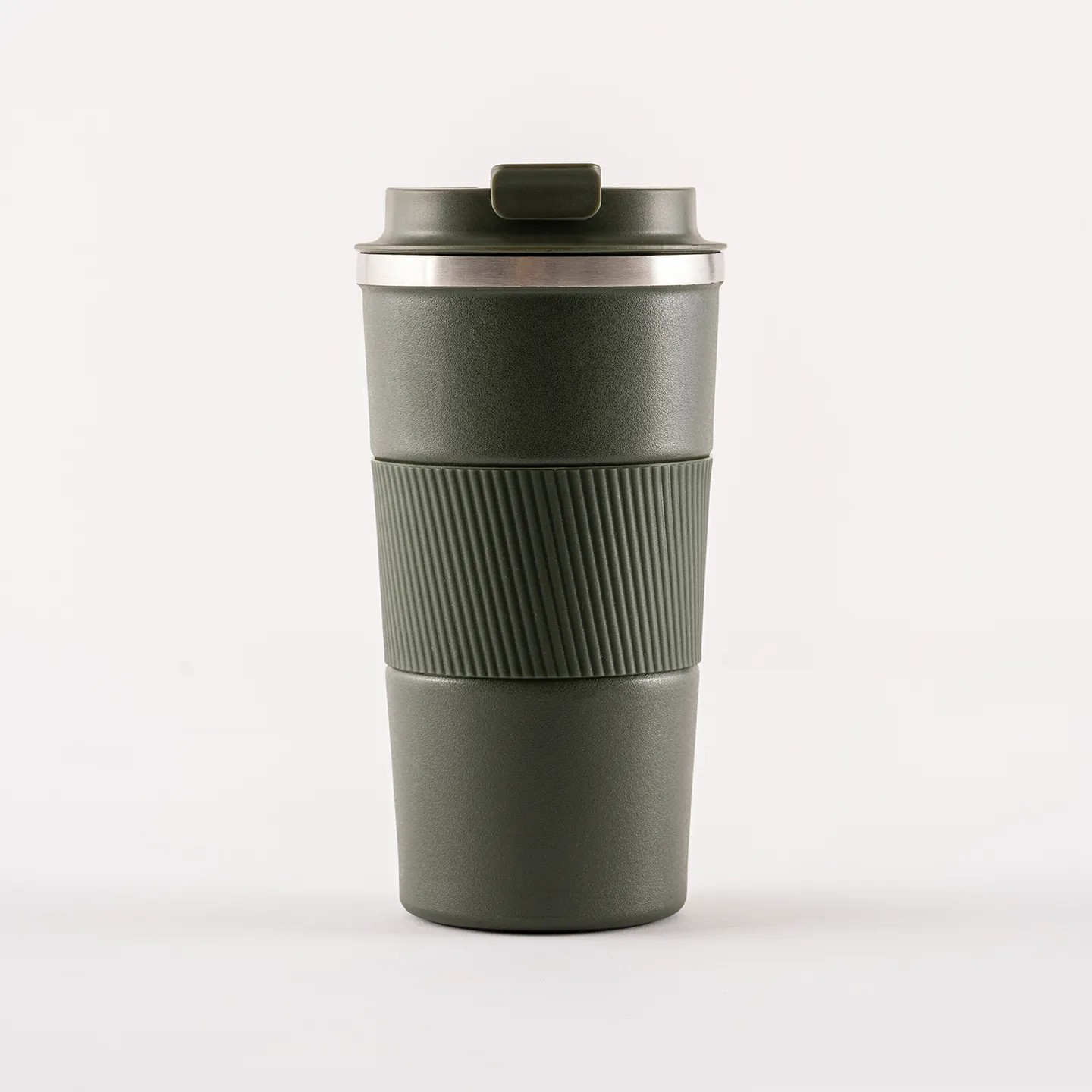 Baskılı Promosyon 500 ML Termos Bardak