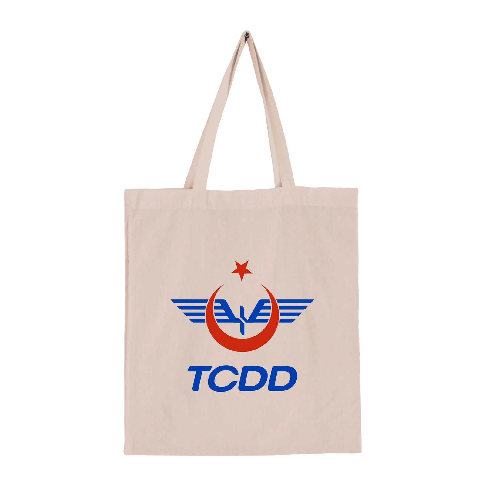 SAYGA HAM BEZ ÇANTA