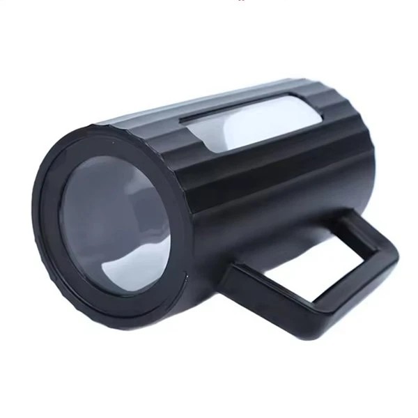 Baskılı French Press 350 ML