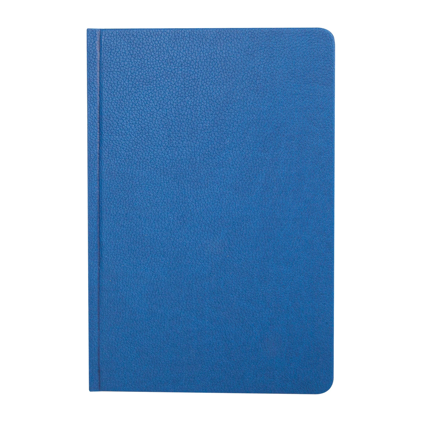 ULUS LACİVERT TARİHLİ AJANDA (17X24 CM)