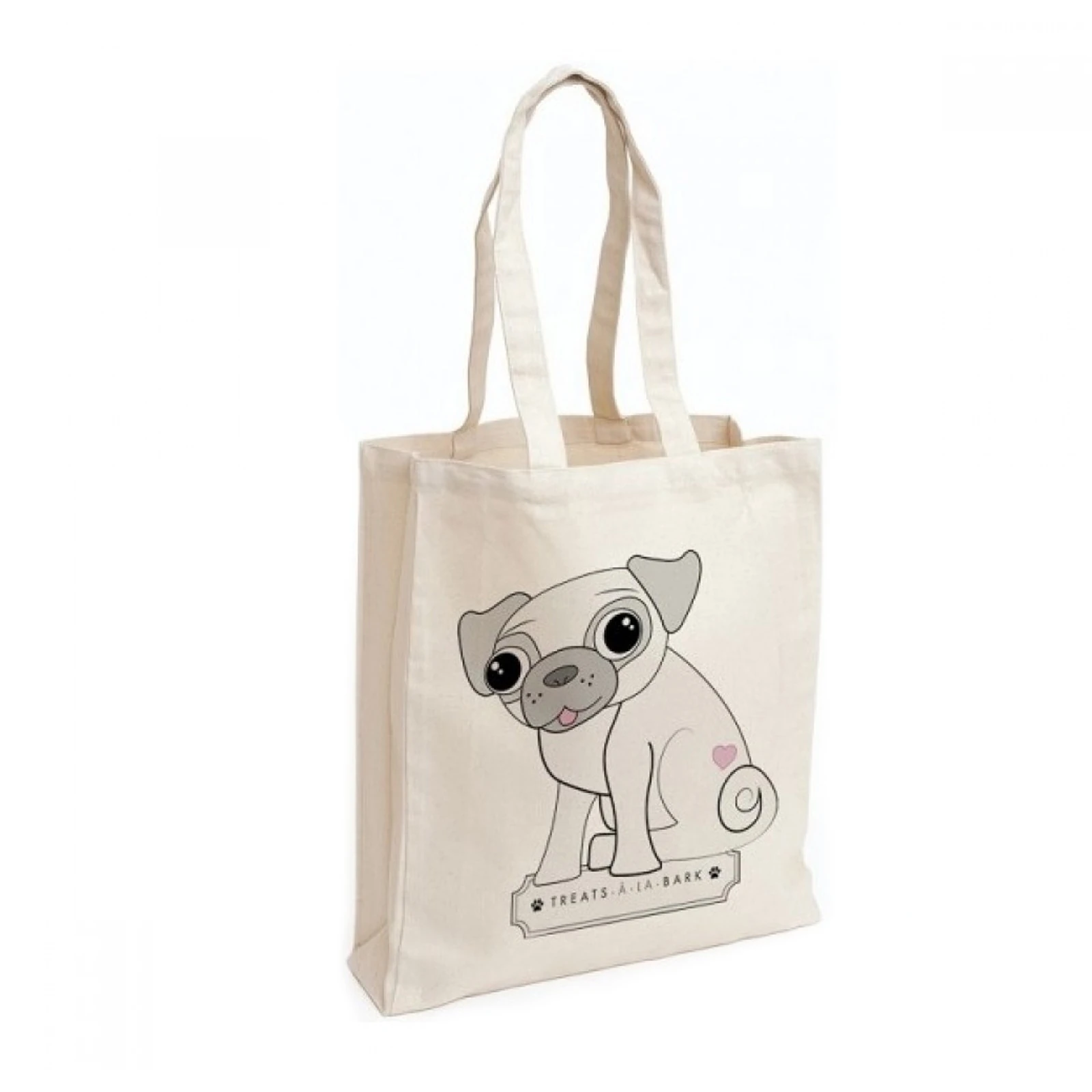 SEYYAH KÖRÜKLÜ HAM BEZ ÇANTA