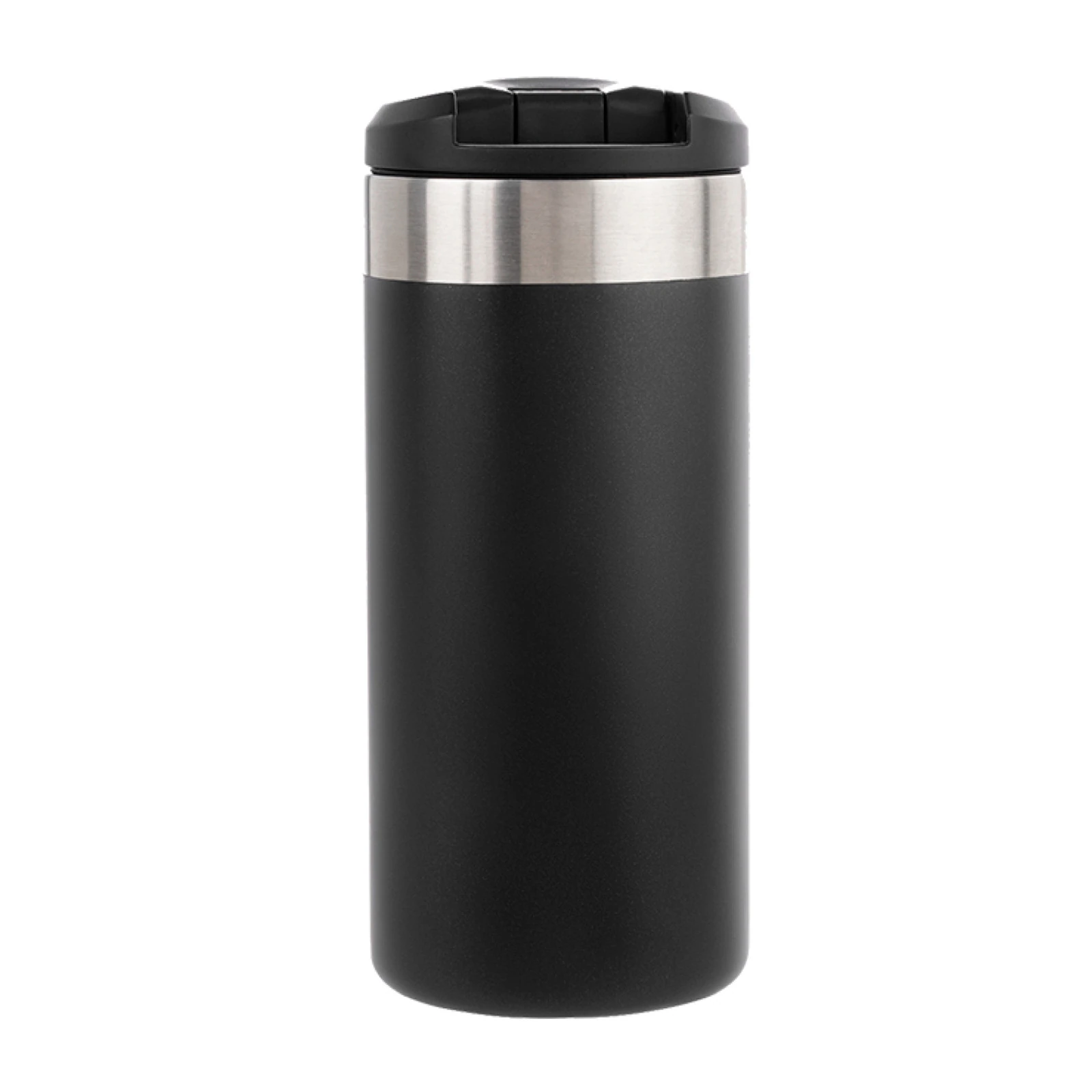 ŞİLE SİYAH 350 ML TERMOS