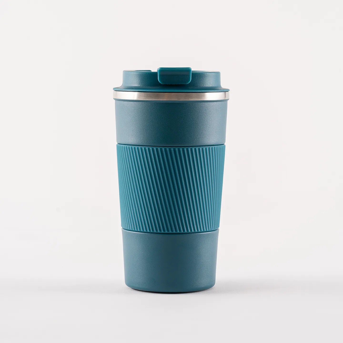 Baskılı Promosyon 500 ML Termos Bardak