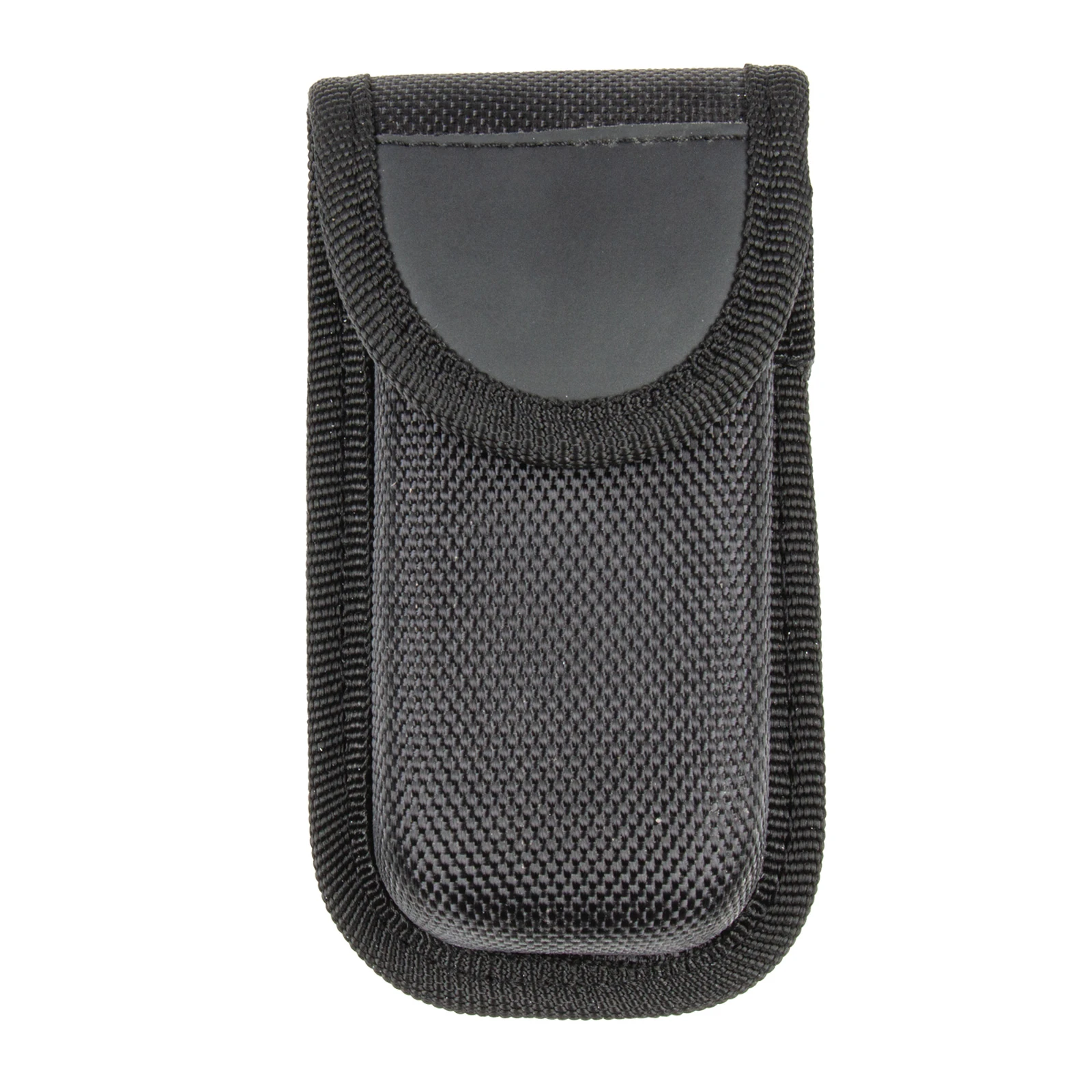 BARAN ÇOK FONKSİYONLU ÇAKI SETİ