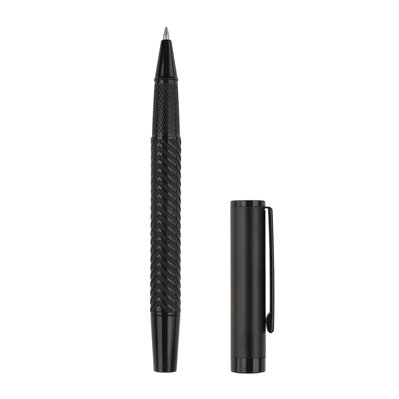 SOMA METAL ROLLER KALEM 