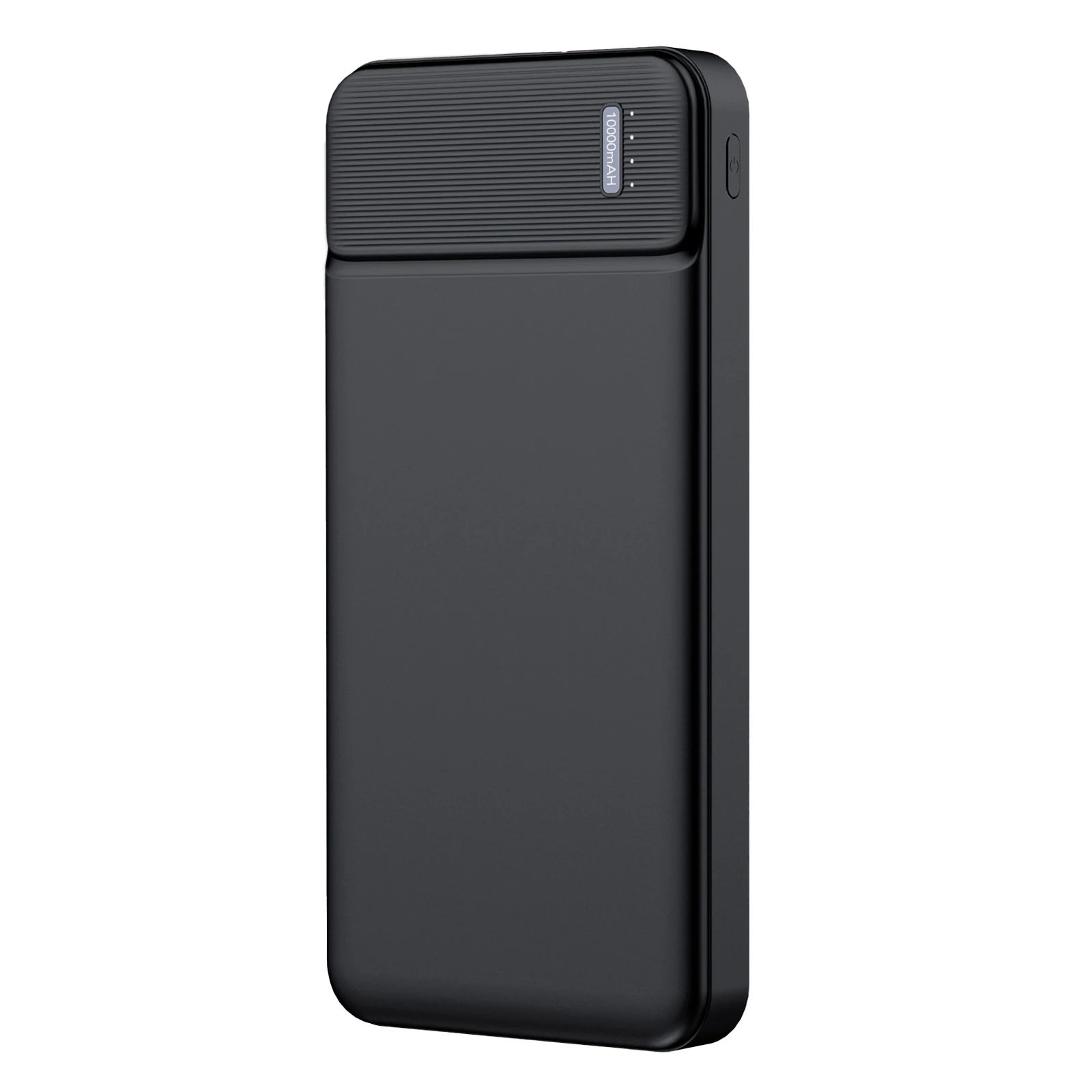 Termos Kupa Ajanda Powerbank Premium Kurumsal Hediye Kutusu