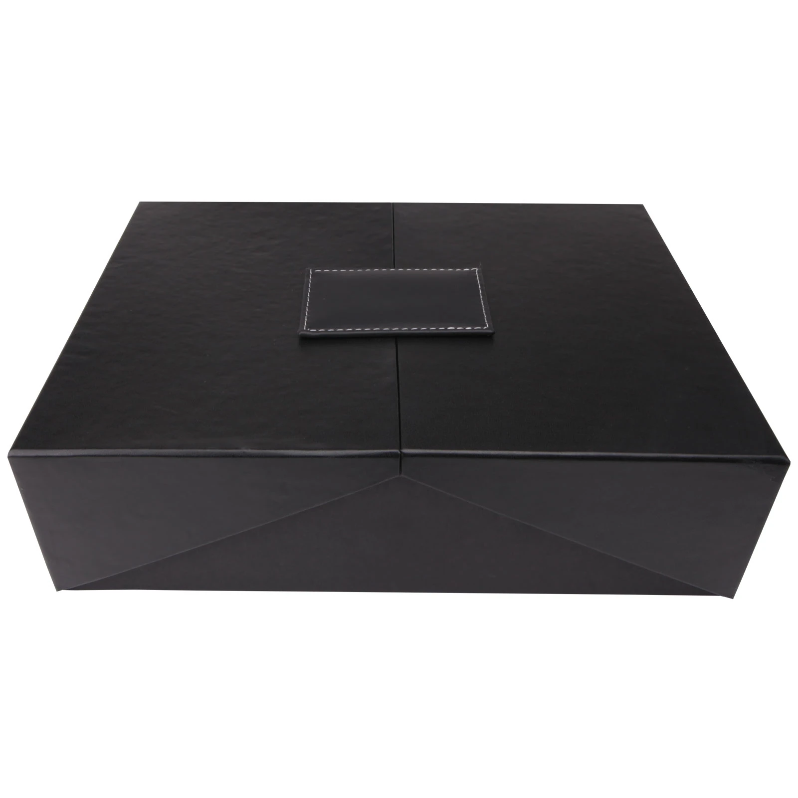 KUTU 17 MIKNATISLI KUTU