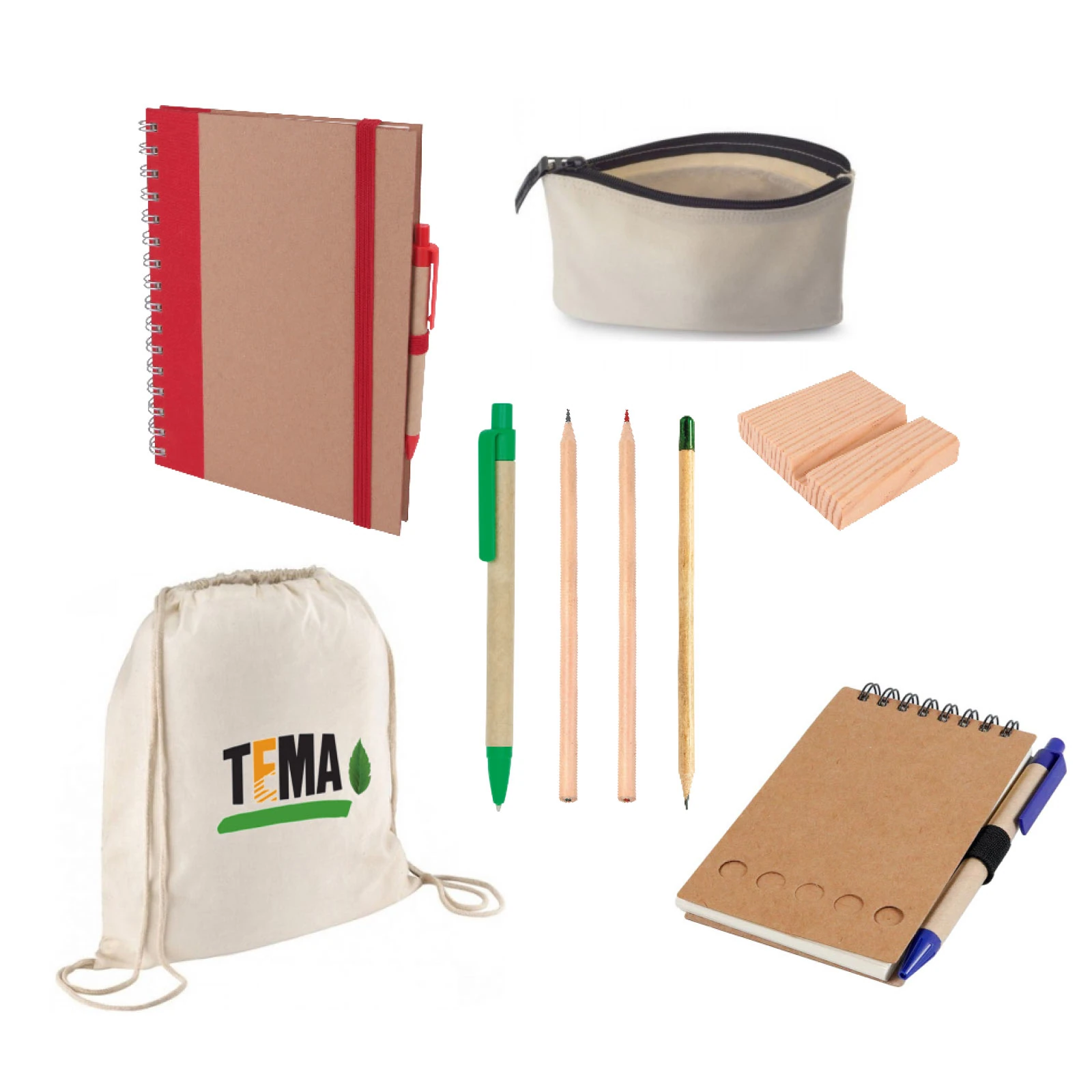 KANGURU EĞİTİM SETİ