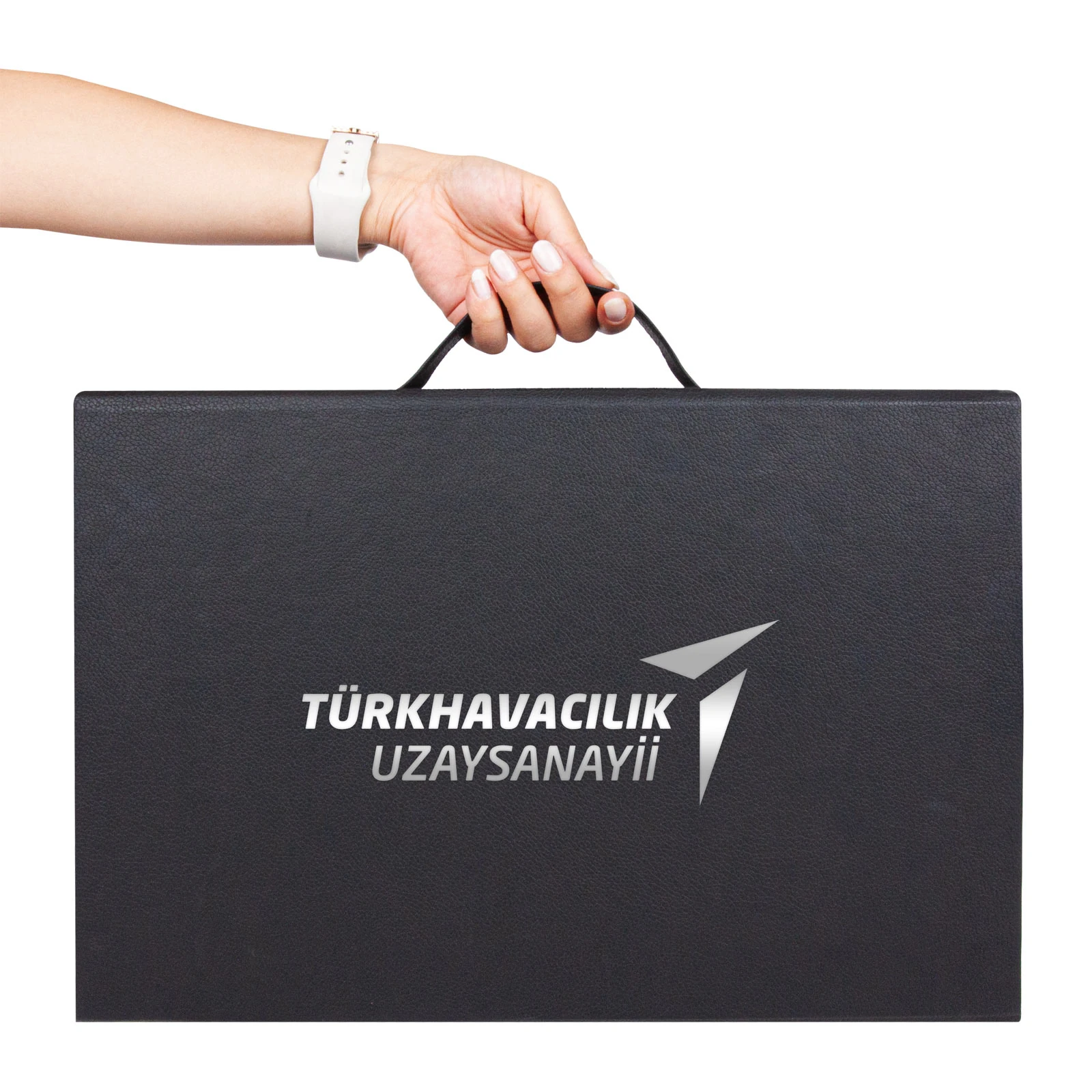 SAMANDIRA HEDİYELİK SET