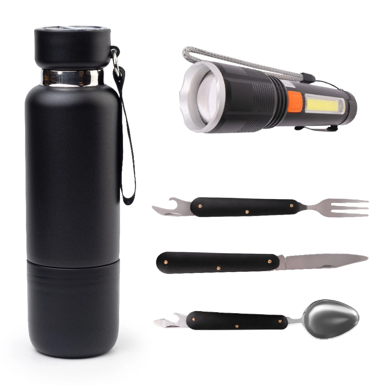 MEHTAP HEDİYELİK SET