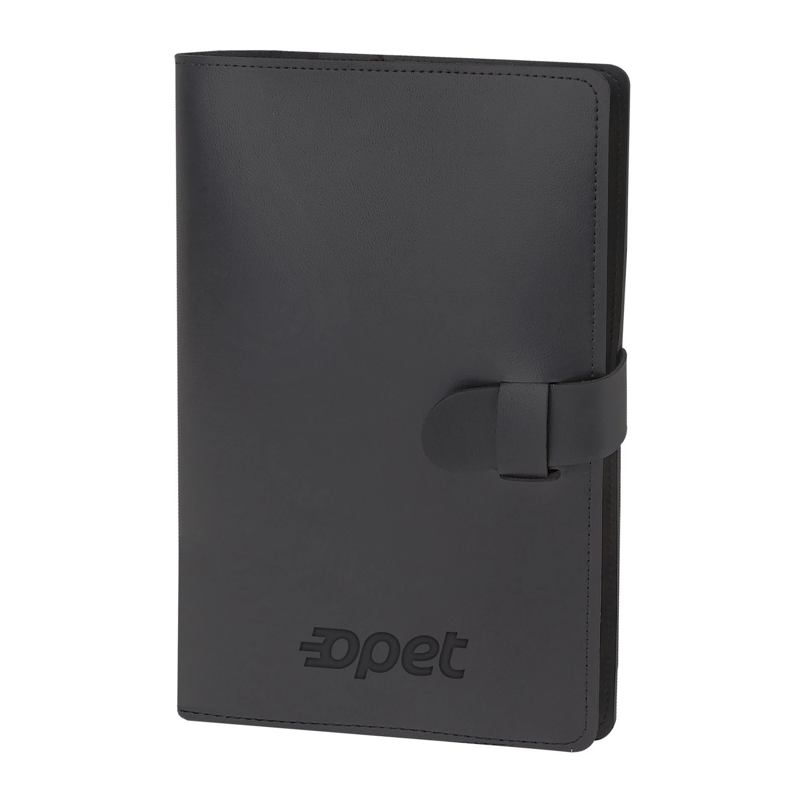 BEŞEVLER GEÇME KAPAK AJANDA (19x26CM)