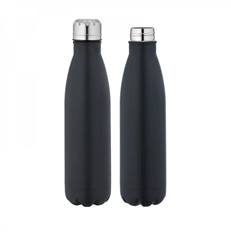 500 ML Çelik Termos