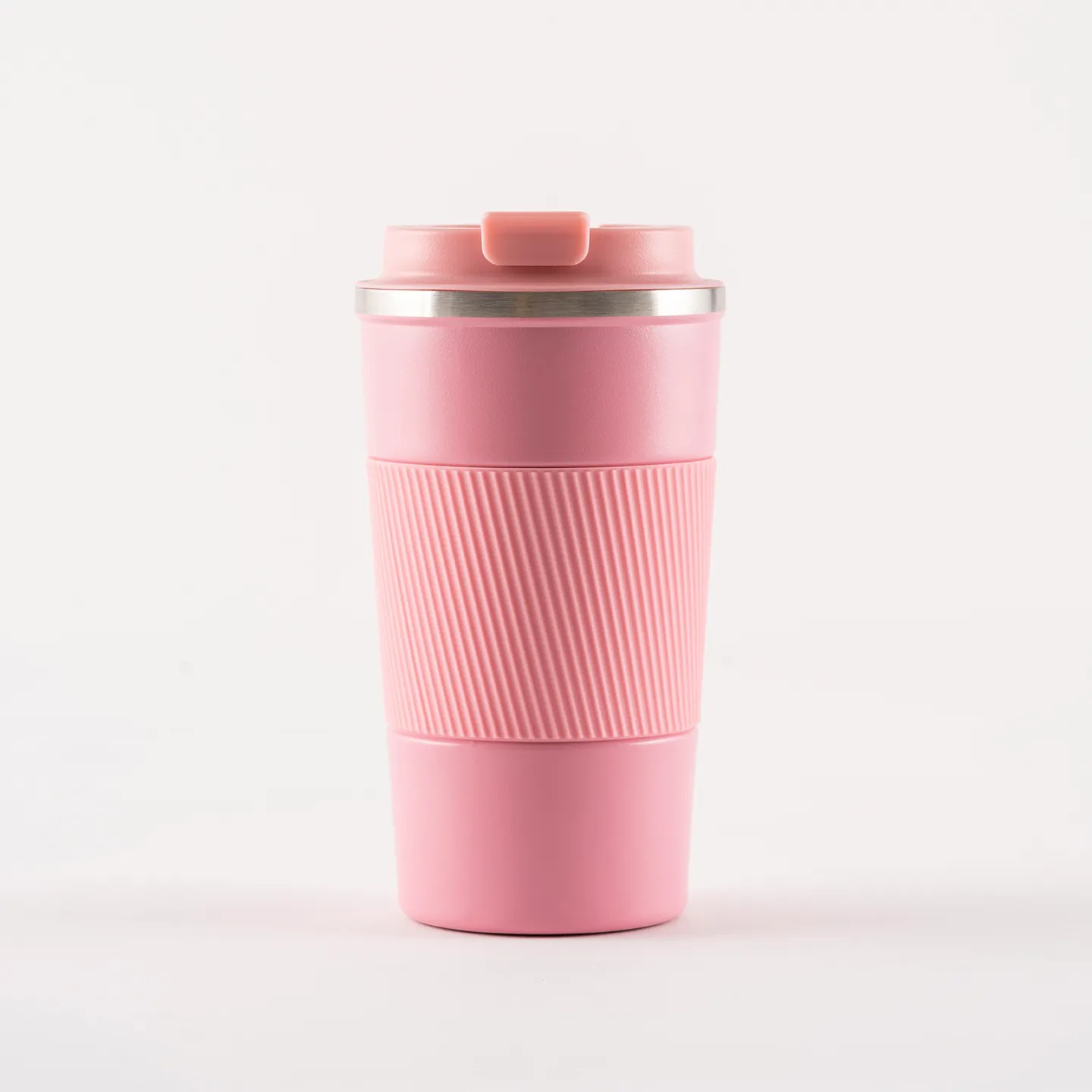 Baskılı Promosyon 500 ML Termos Bardak