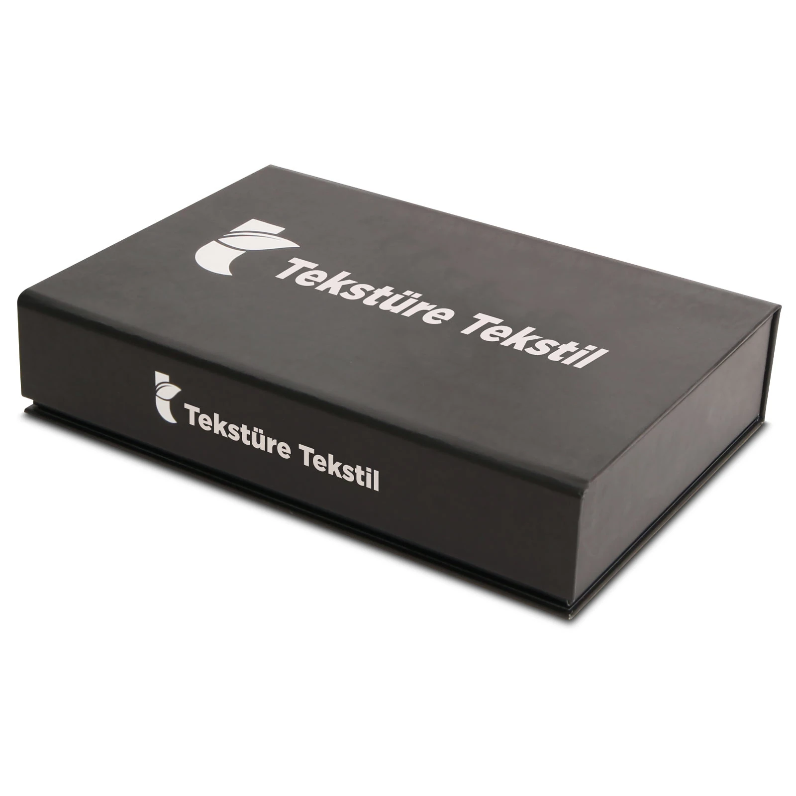 KUTU 9 MIKNATISLI KUTU OFSET MUKAVVA SIVAMA KUTU 