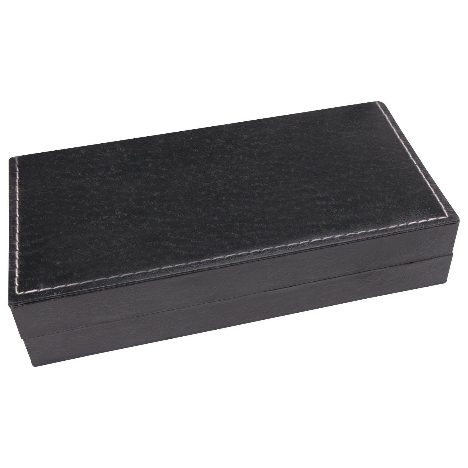 KOFÇAZ ATATÜRK KABARTMALI İKİLİ KALEM SETİ