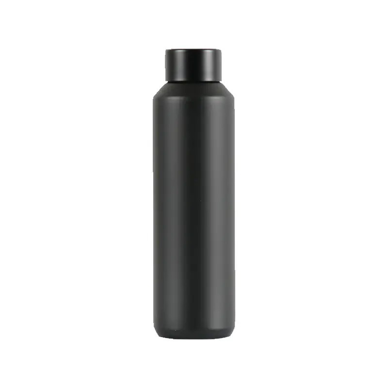 600 ml Paslanmaz Çelik Termos