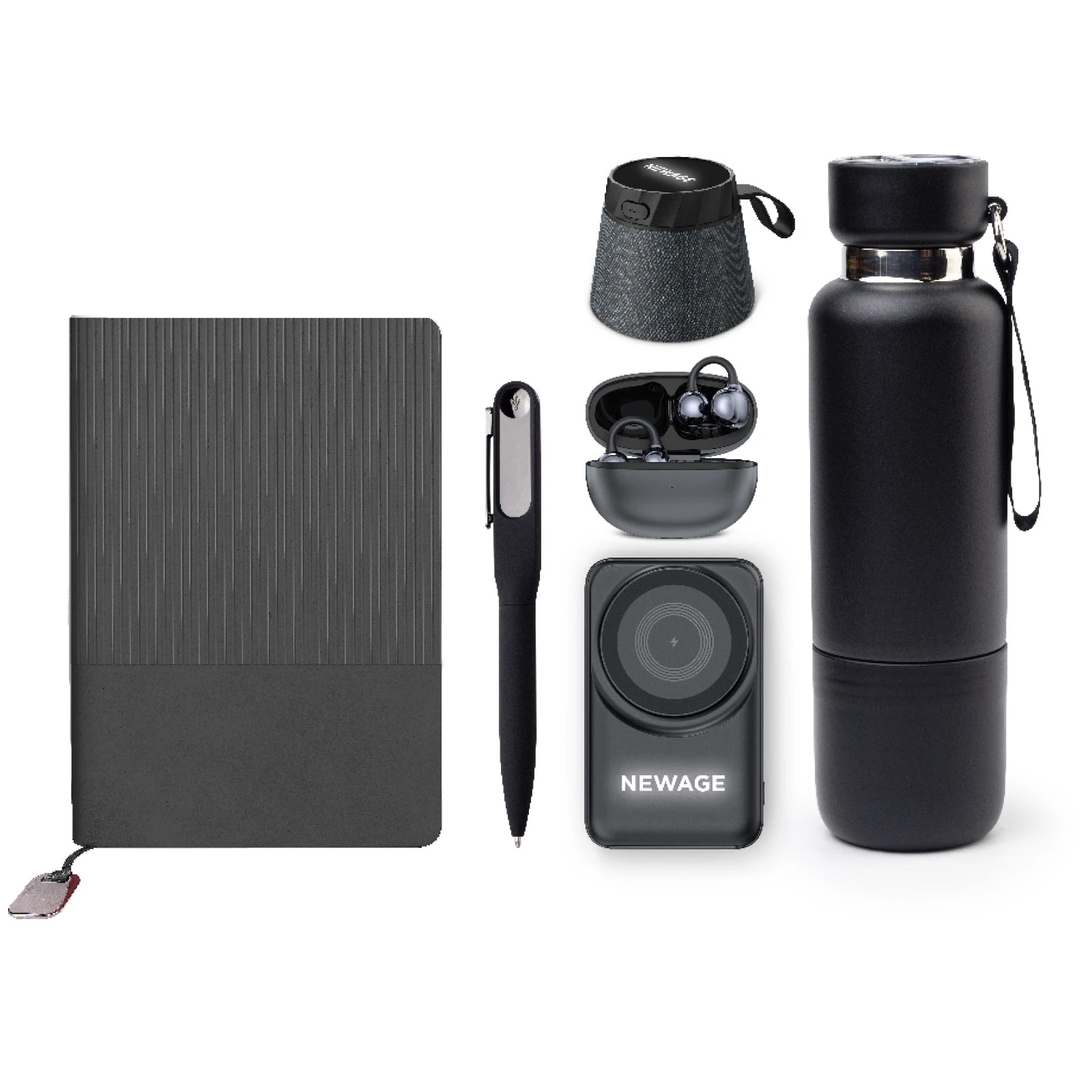 TURGUTREİS HEDİYELİK SET