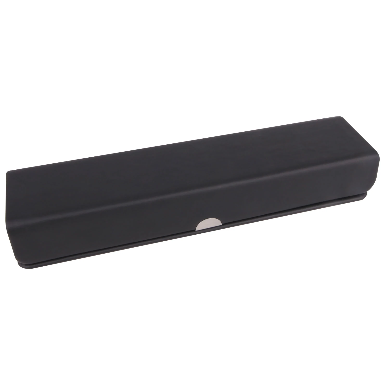 EVREN ALTIN TEKLİ KALEM SETİ