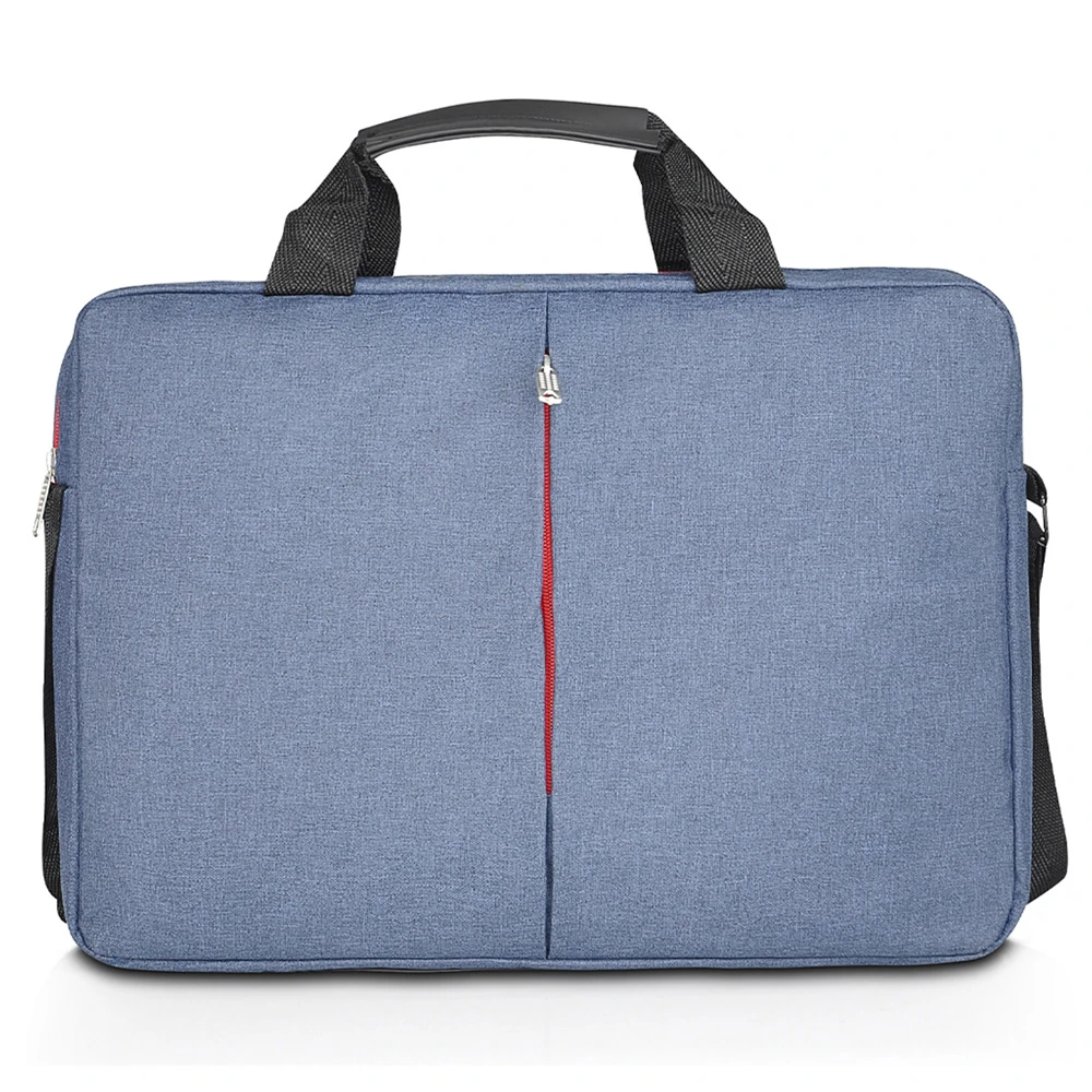 SEMENDER LACİVERT LAPTOP BÖLMELİ SIRT ÇANTASI