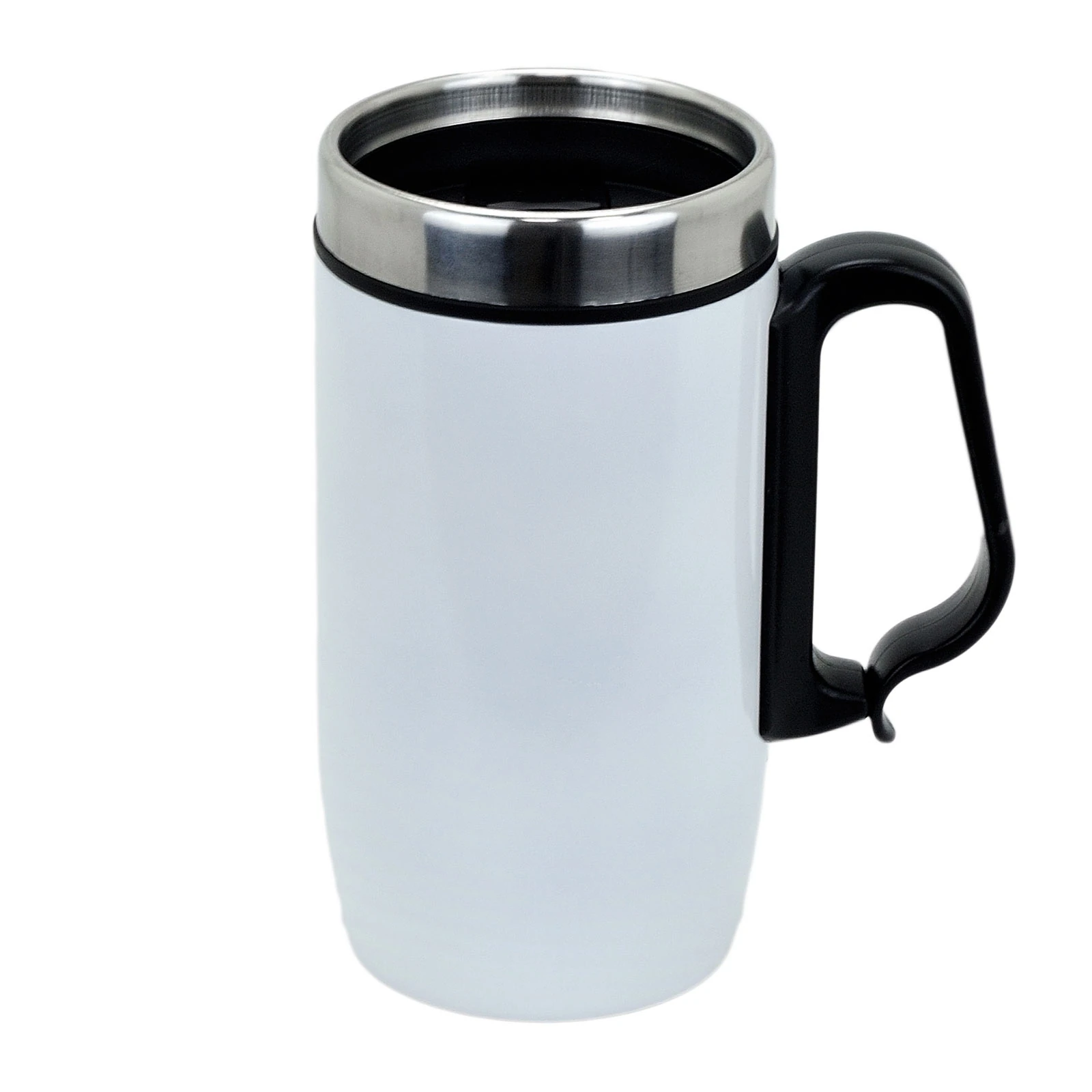 SEVEN BEYAZ 280 ML TERMOS 