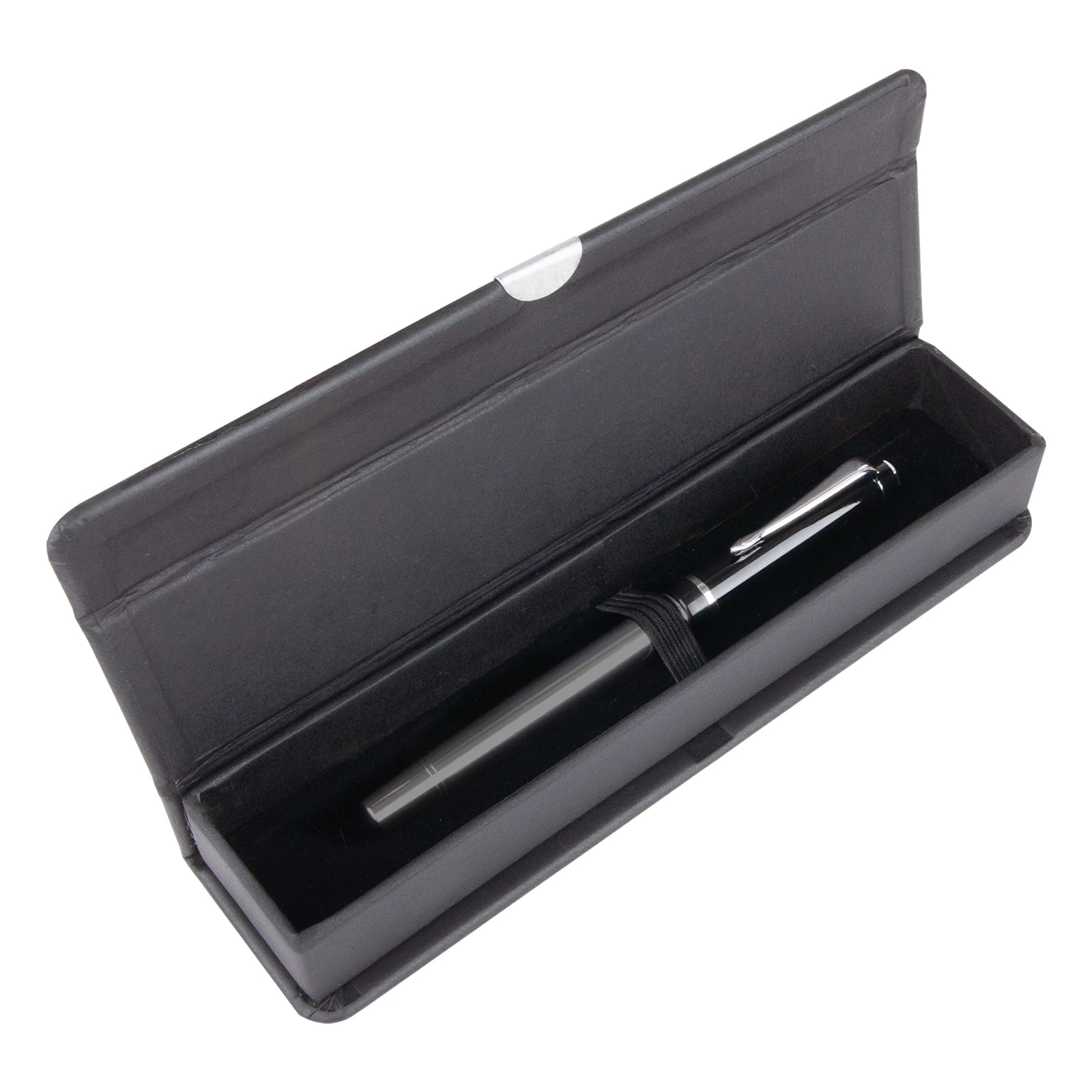 EVREN FÜME TEKLİ KALEM SETİ