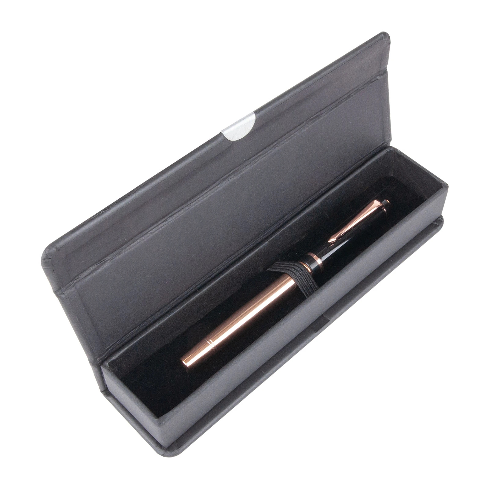 EVREN ALTIN TEKLİ KALEM SETİ