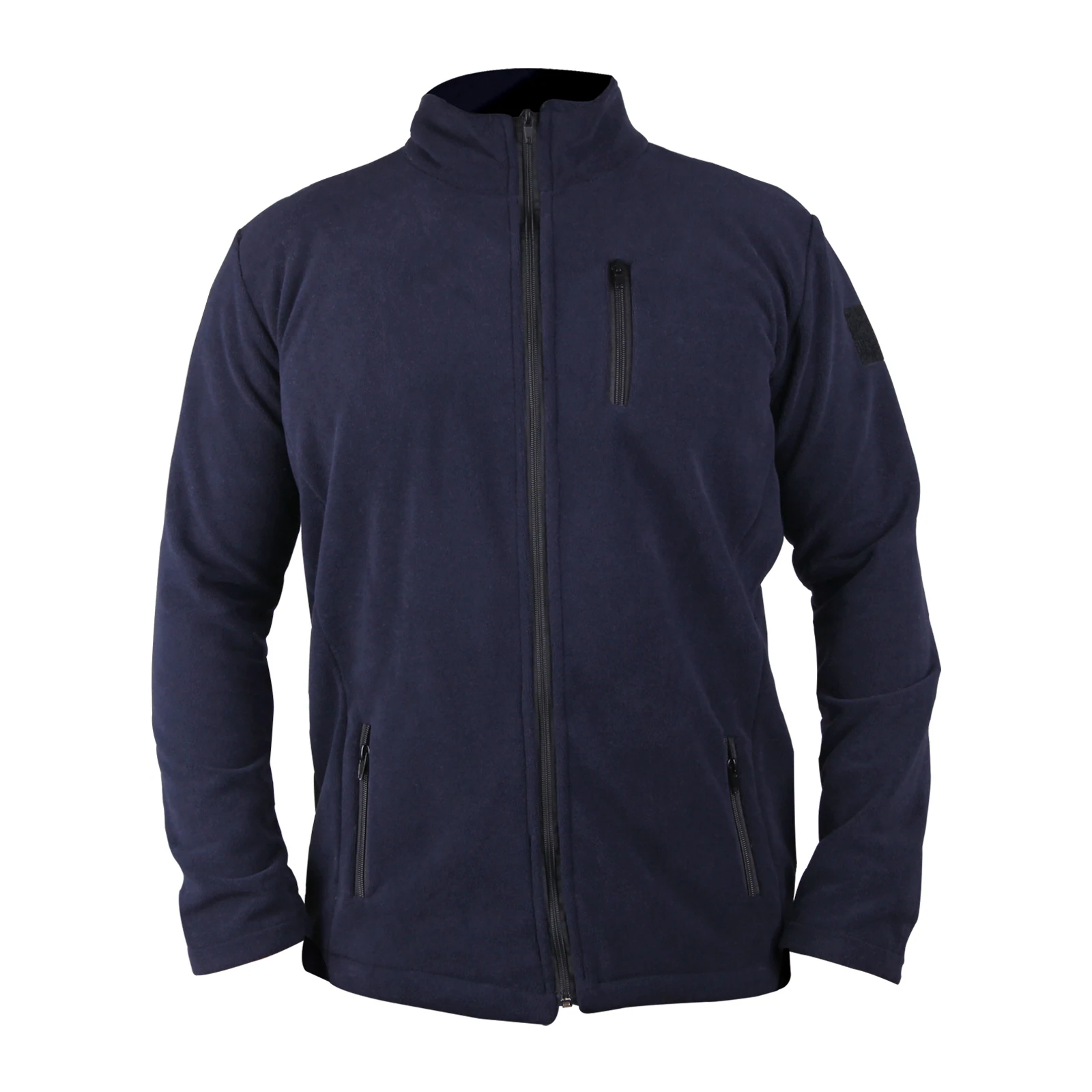 POLAR MONT LACİVERT S ÜÇ CEPLİ