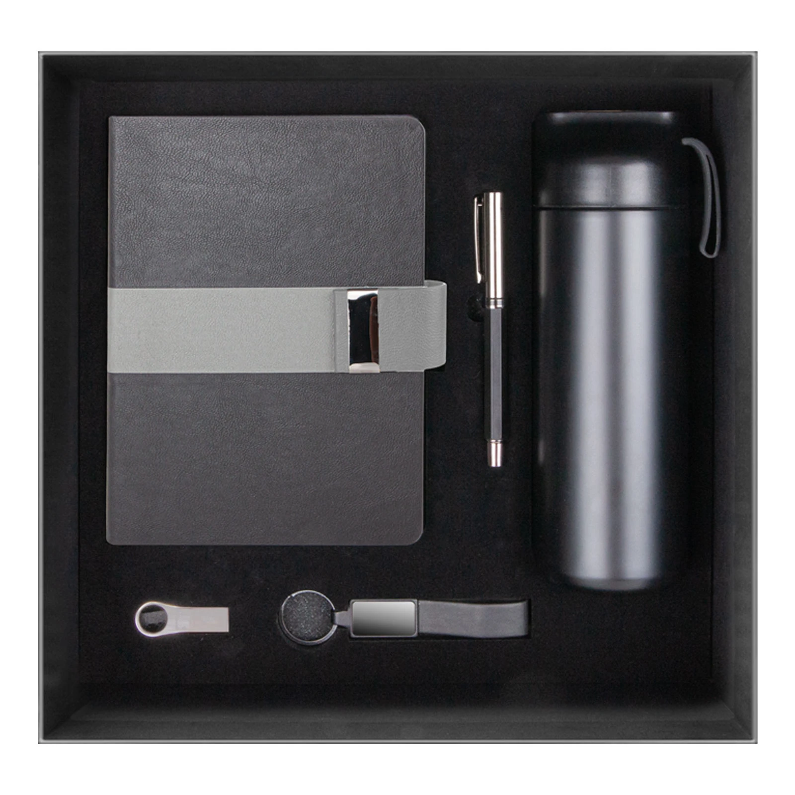 ÇUKUROVA HEDİYELİK SET