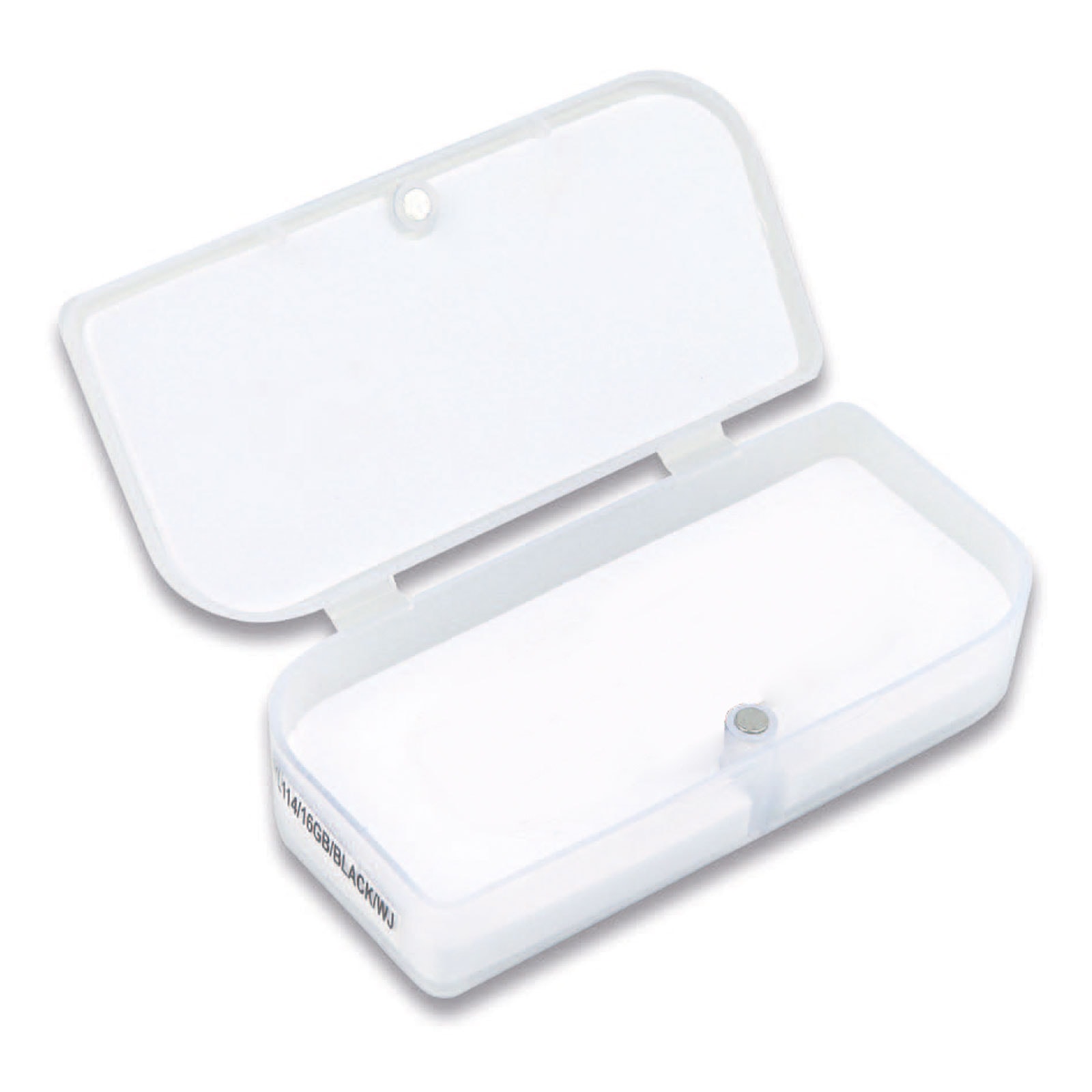 URARTU PLASTİK USB BELLEK (32 GB)