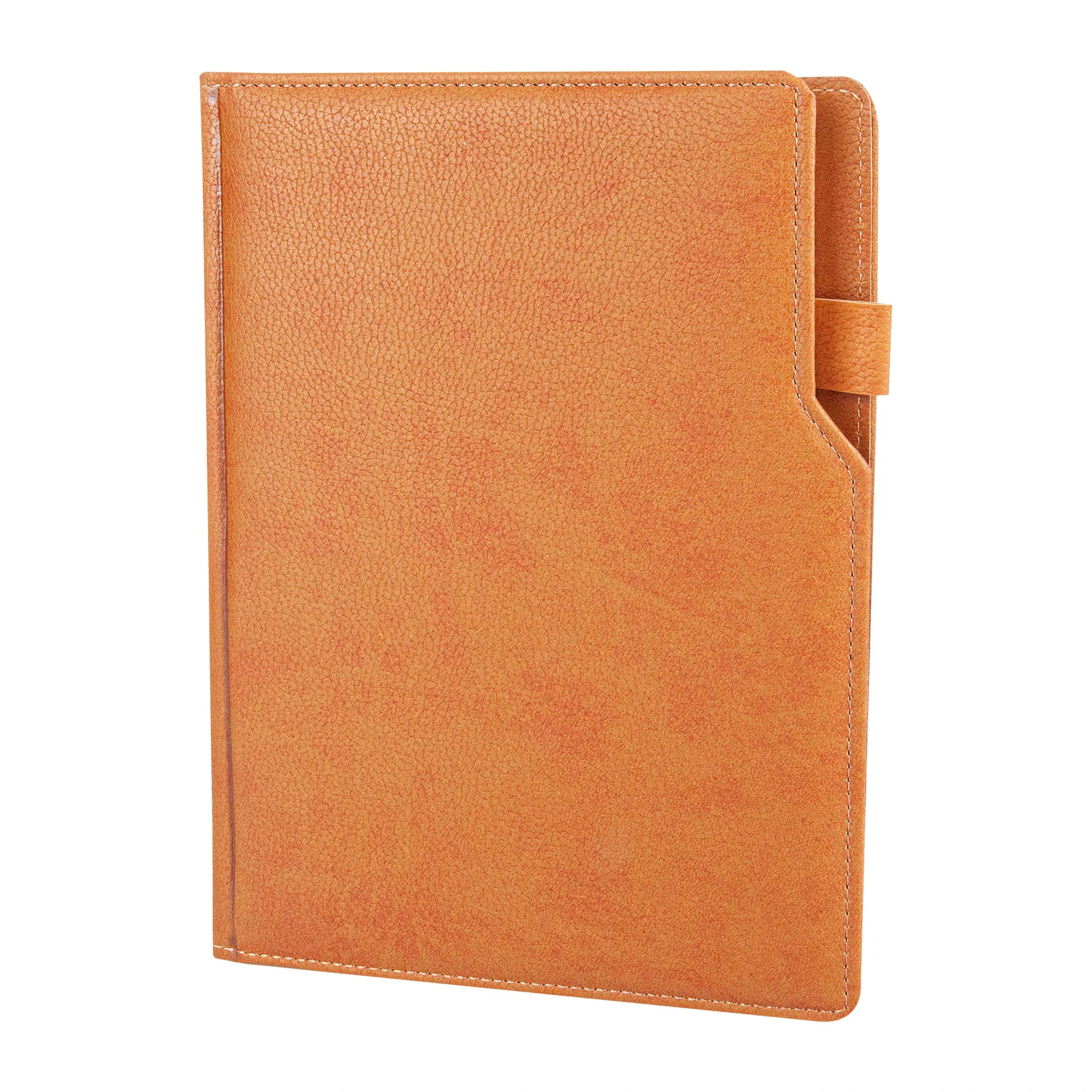 ÜMİTKÖY TABA TARİHLİ AJANDA (17X24 CM)