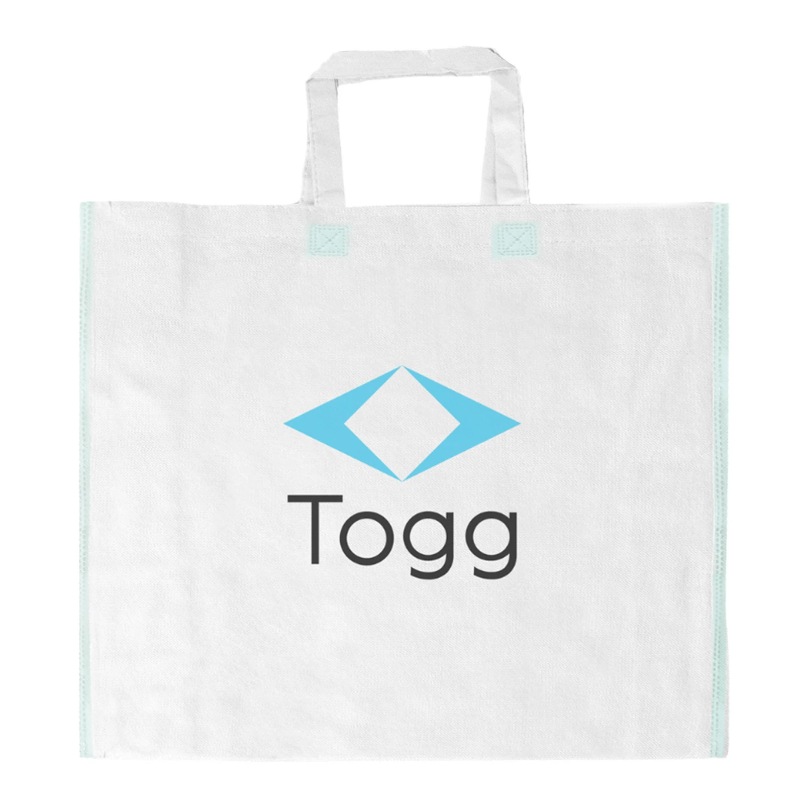 ULTRASONİK ELYAF ÇANTA