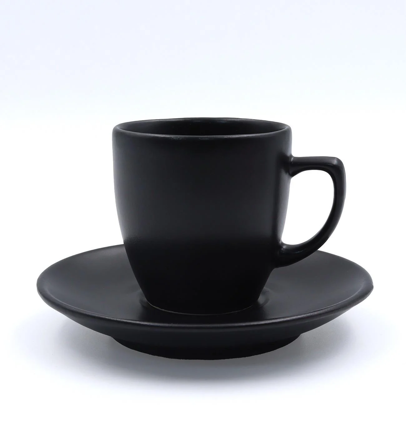 Selamlique Türk Kahvesi Pomellos Kolonya Kahve Fİncanı Godiva Çikolata Premium Kurumsal Hediye Kutusu