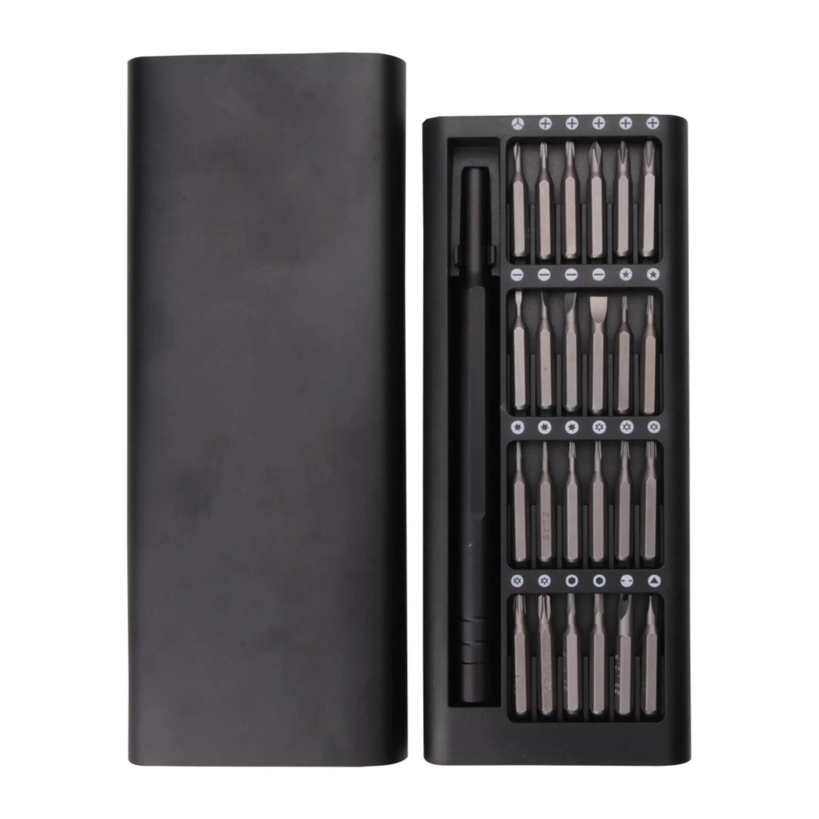 IRMAK TORNAVİDA SETİ