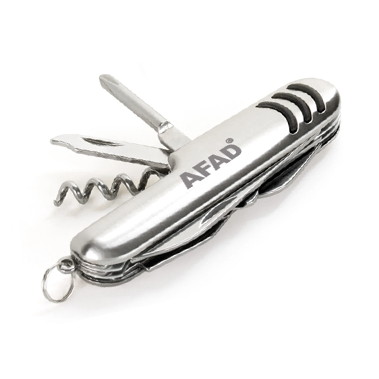 ÇAĞRI 7 FONKSİYONLU ÇAKI SETİ