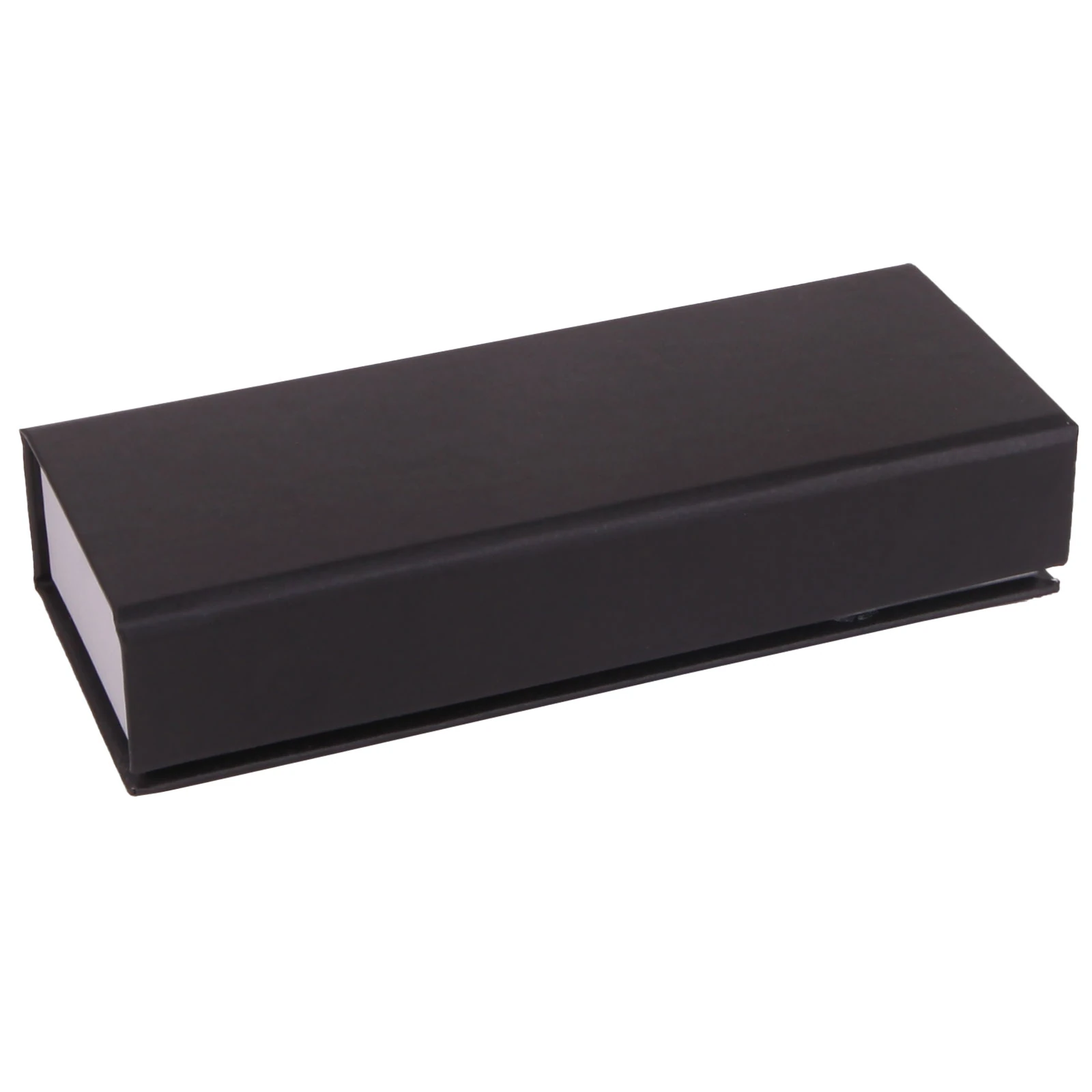 KOZLU FÜME İKİLİ KALEM SETİ