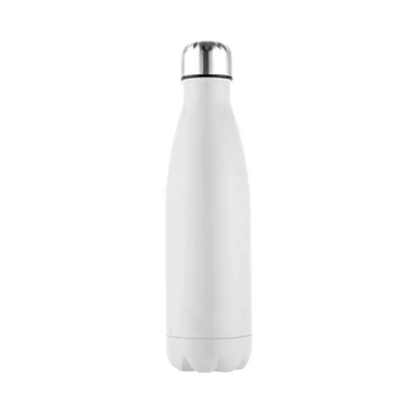 500 ML Çelik Termos