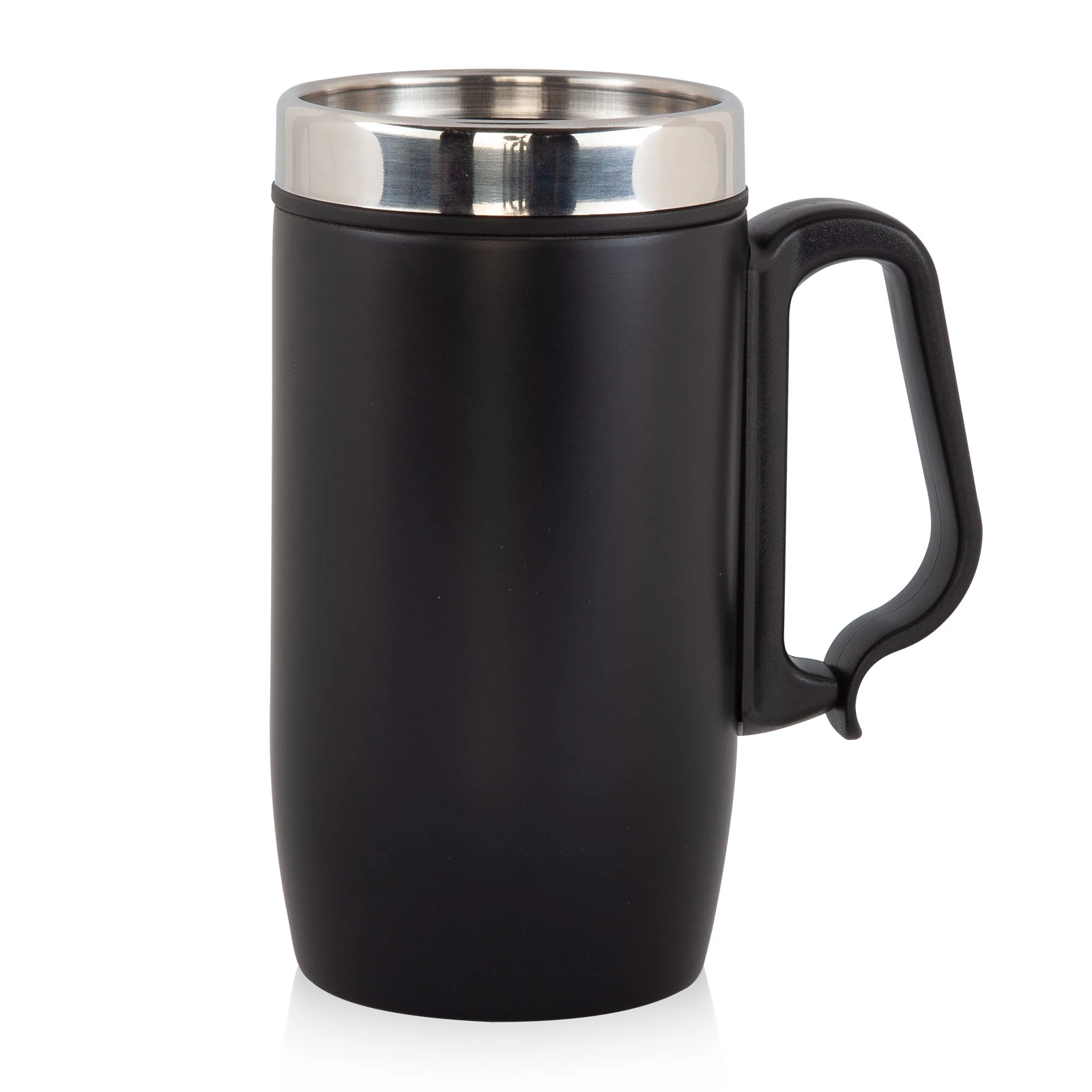 SEVEN SİYAH 280 ML TERMOS