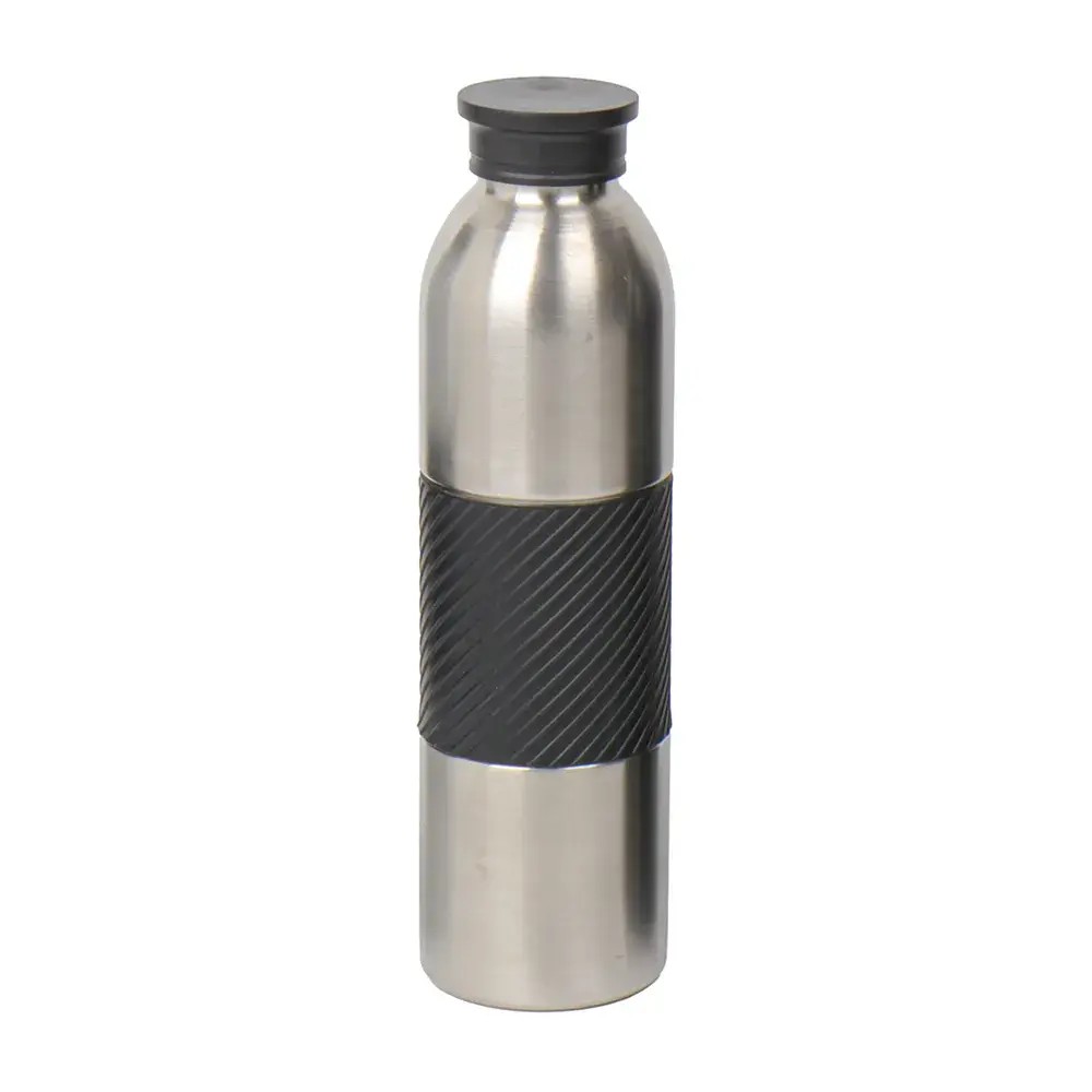 Baskılı 500 ml Promosyon Termos Su Şişesi