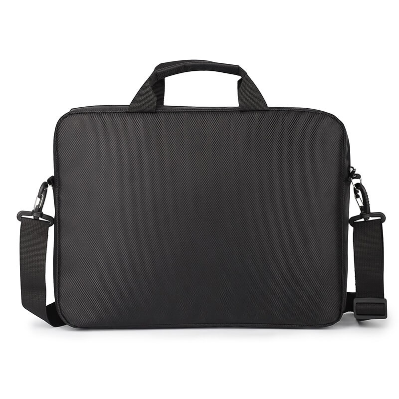 Baskılı Stoklu Özel Üretim Promosyon Laptop Çantası